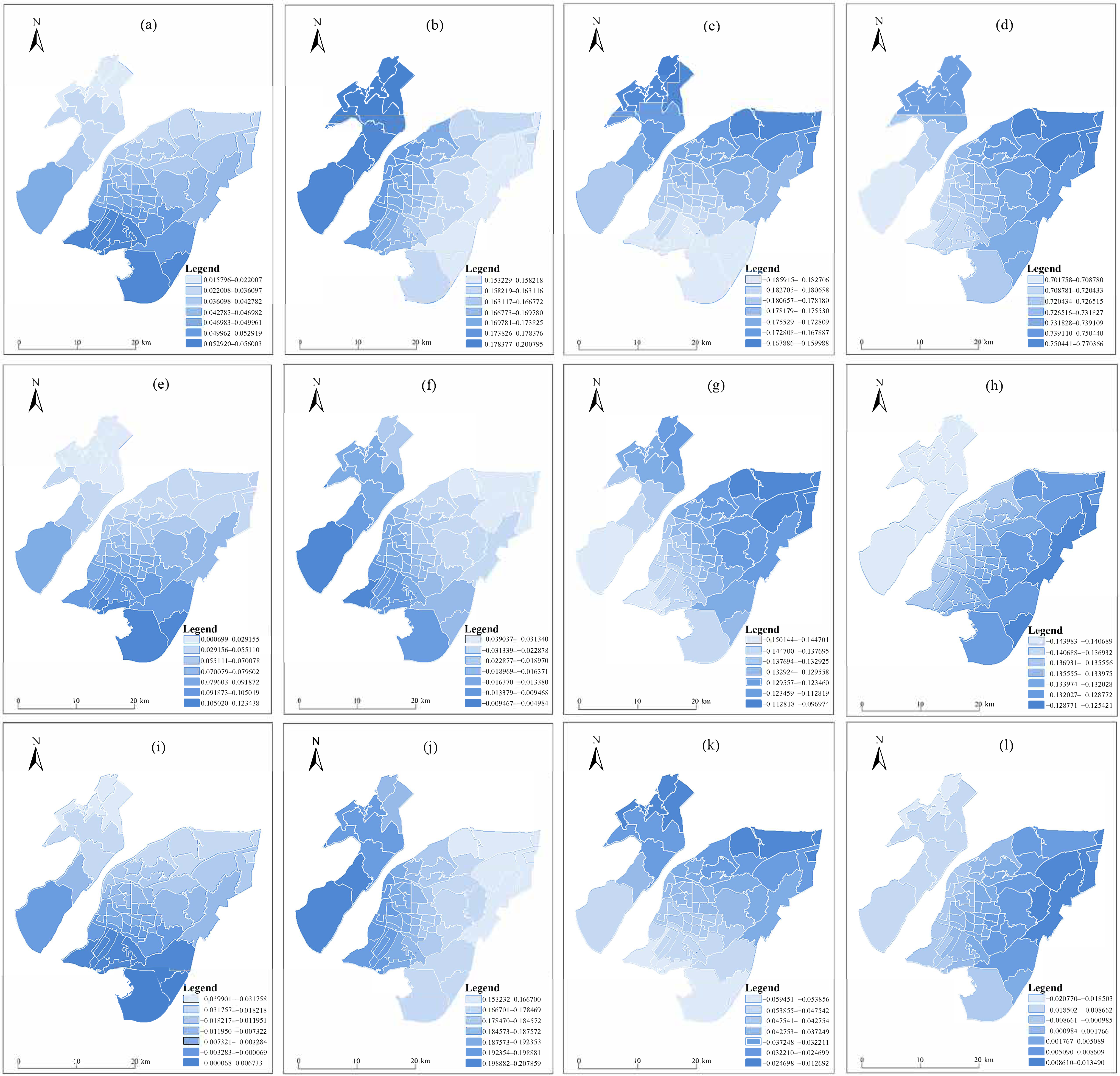 Land 15 00524 g008 Land 15 00524 g008
