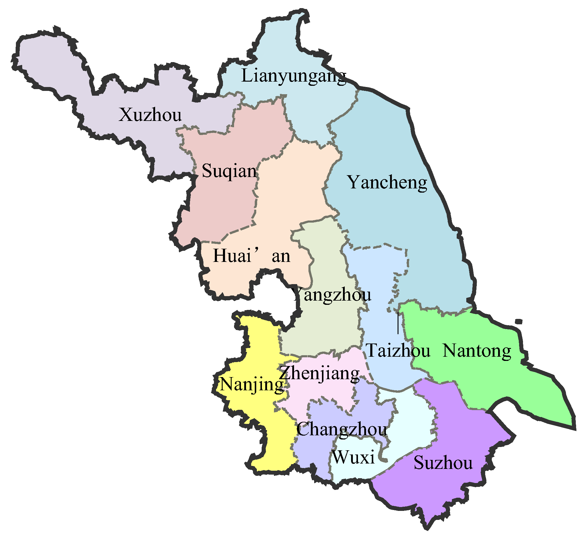 Land 15 00527 g004 Land 15 00527 g004