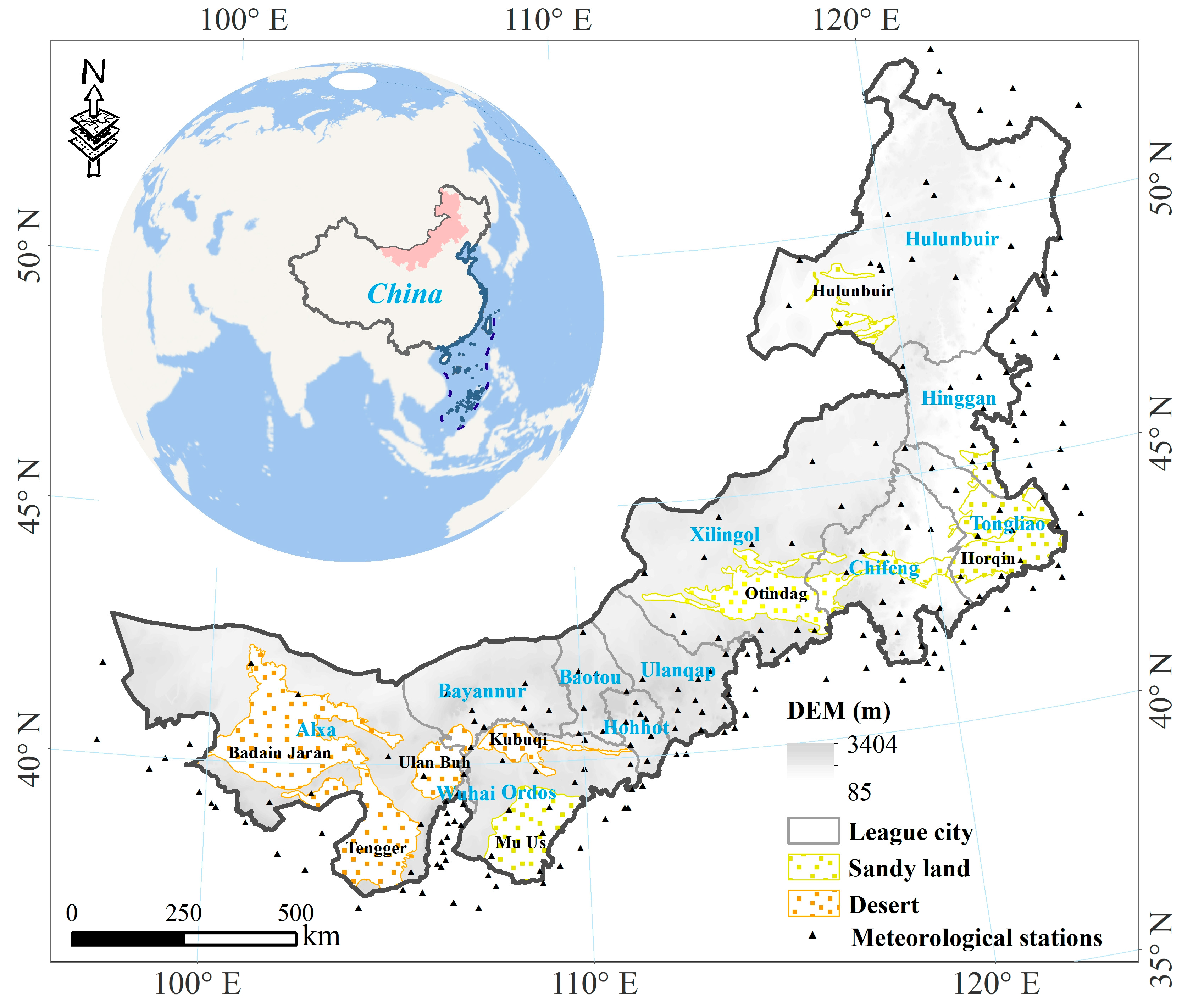 Land 15 00531 g001 Land 15 00531 g001