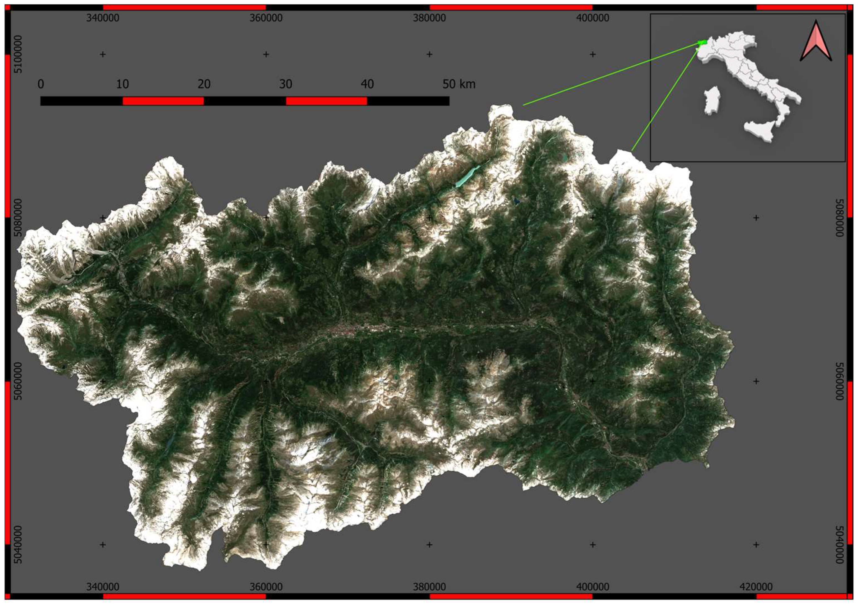 Land 15 00533 g001 Land 15 00533 g001