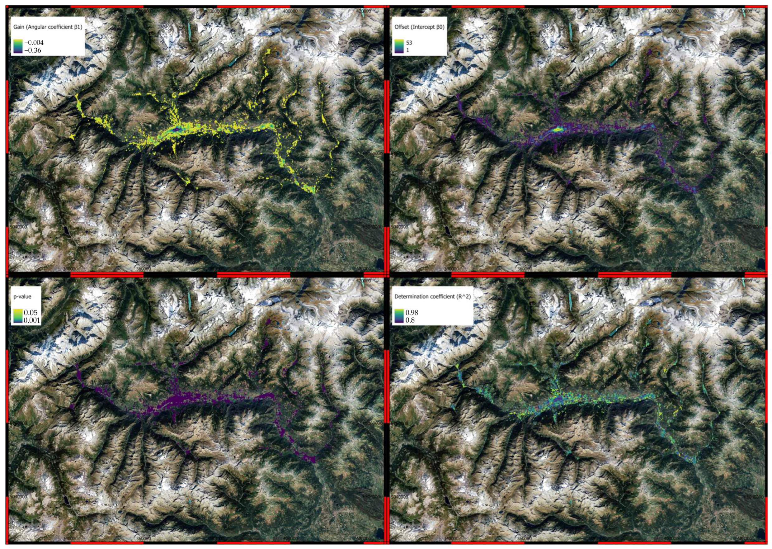 Land 15 00533 g006 Land 15 00533 g006