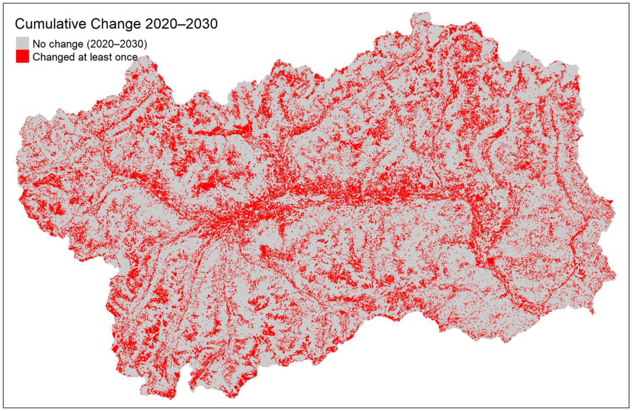 Land 15 00533 g016 Land 15 00533 g016