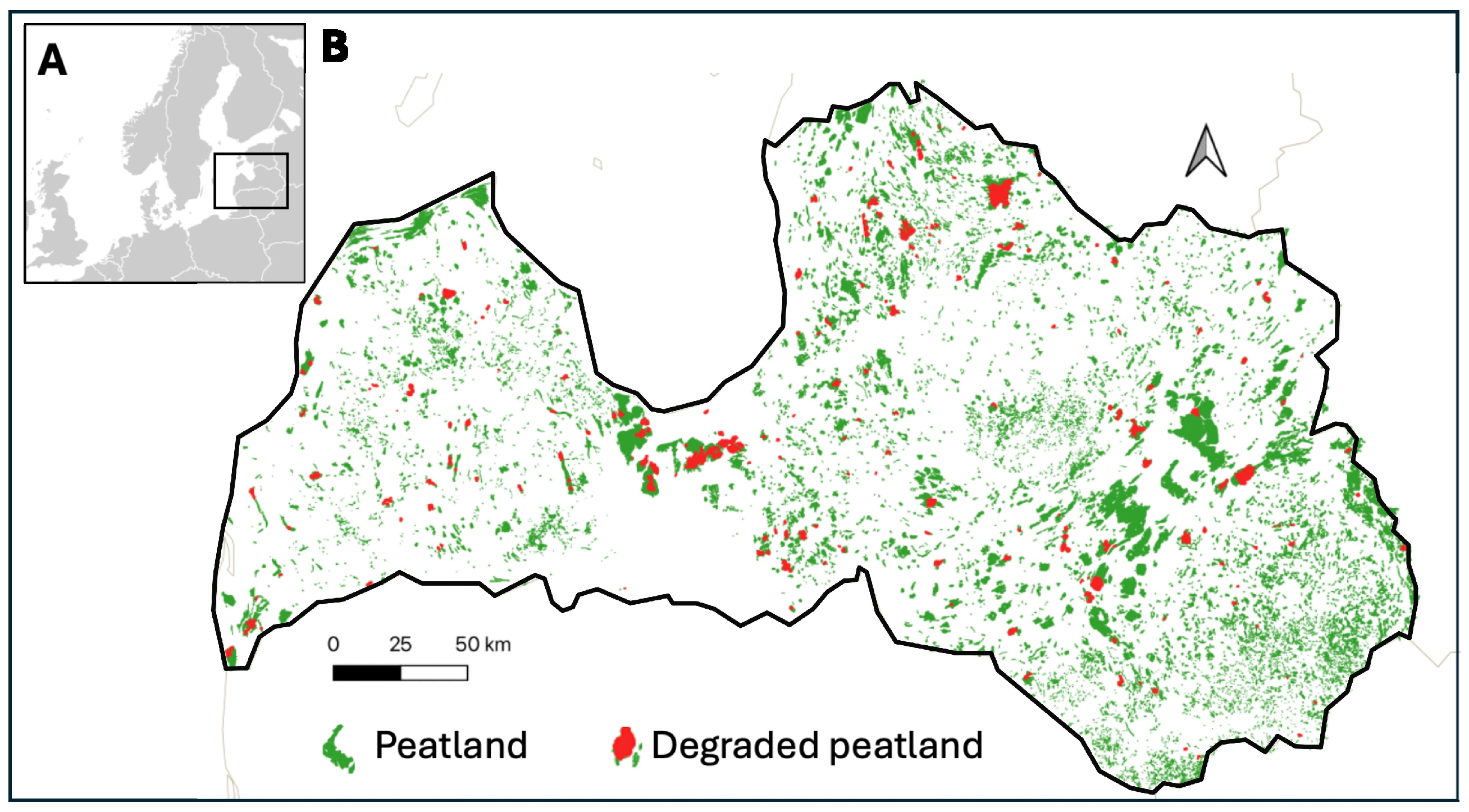 Land 15 00558 g001 Land 15 00558 g001