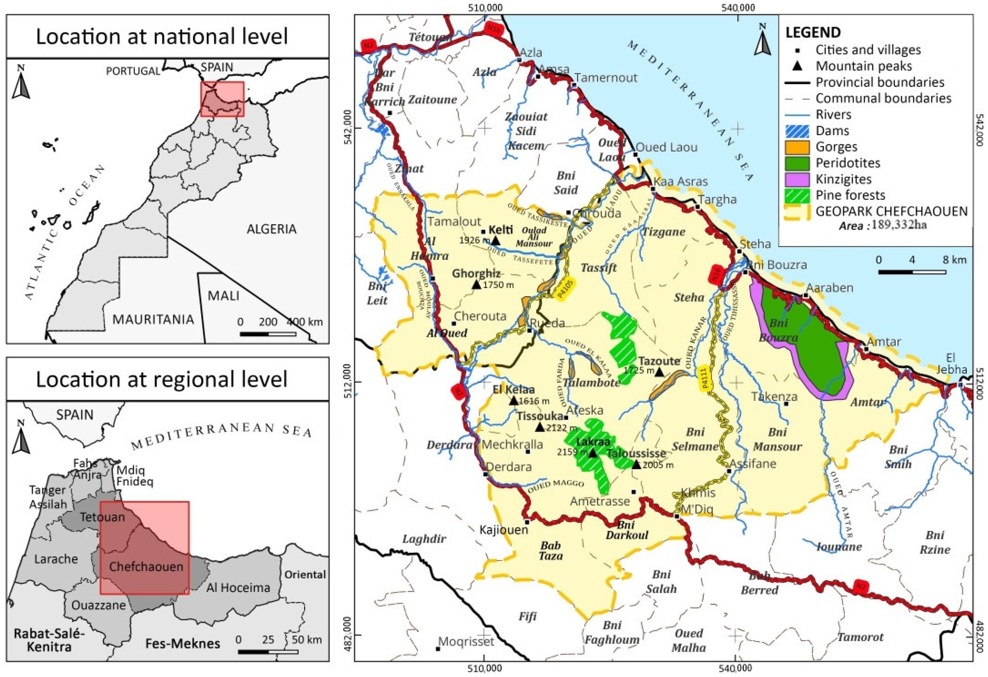 Land 15 00575 g001 Land 15 00575 g001