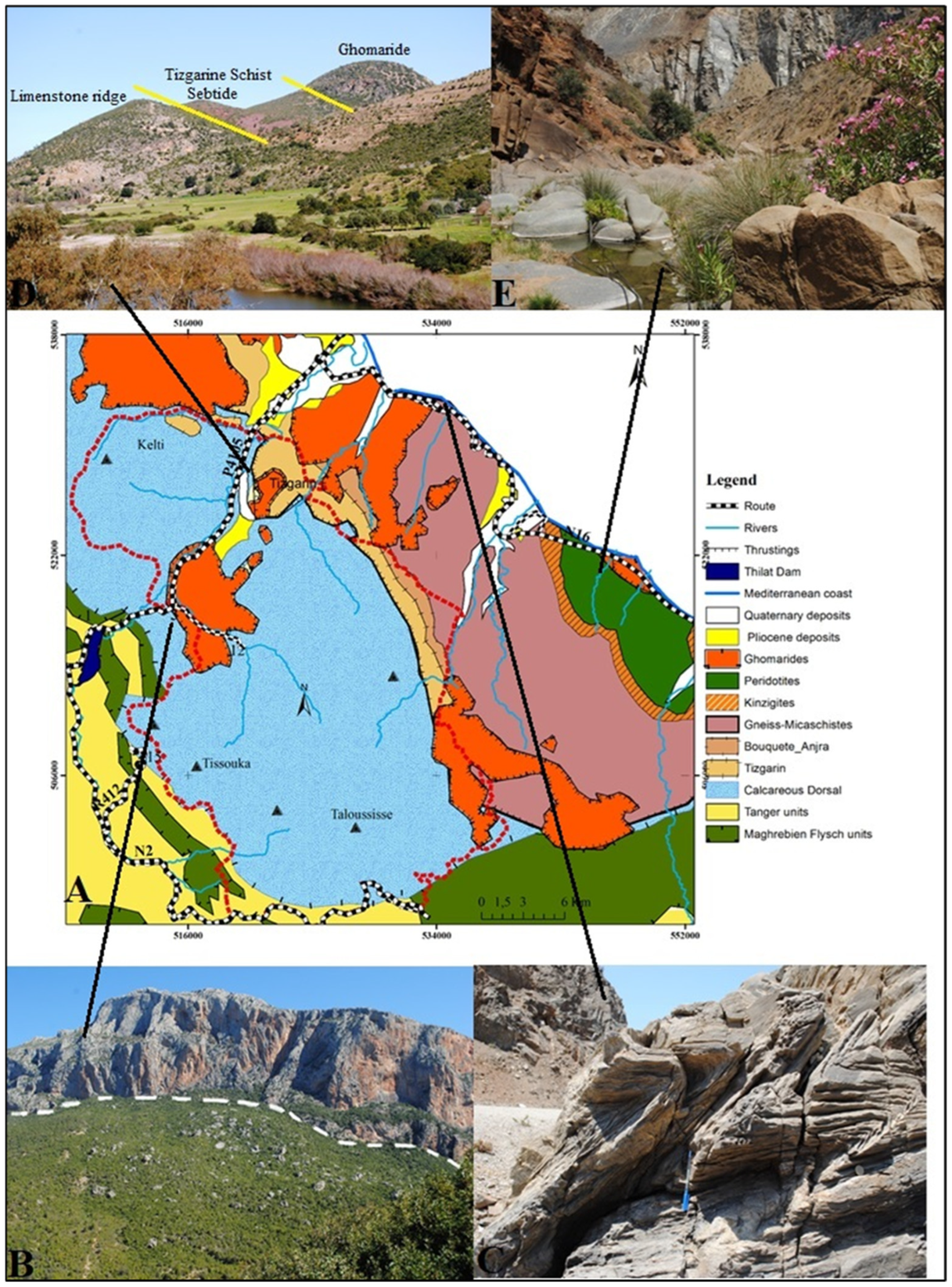 Land 15 00575 g004 Land 15 00575 g004