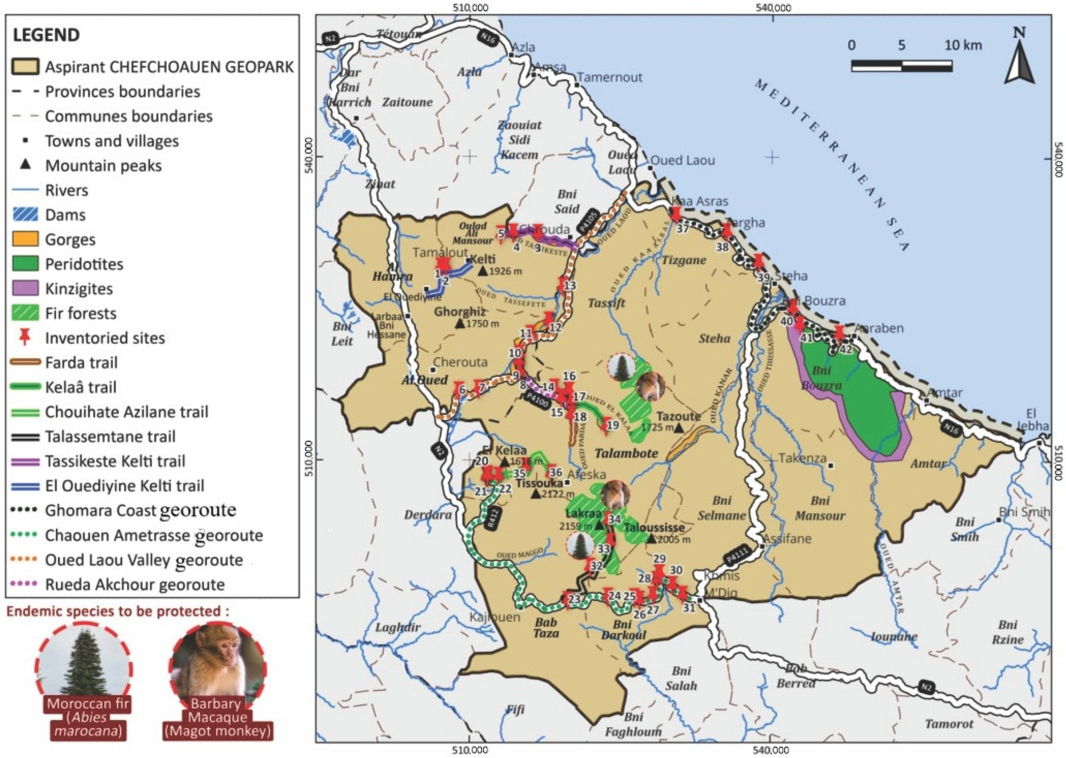 Land 15 00575 g005 Land 15 00575 g005