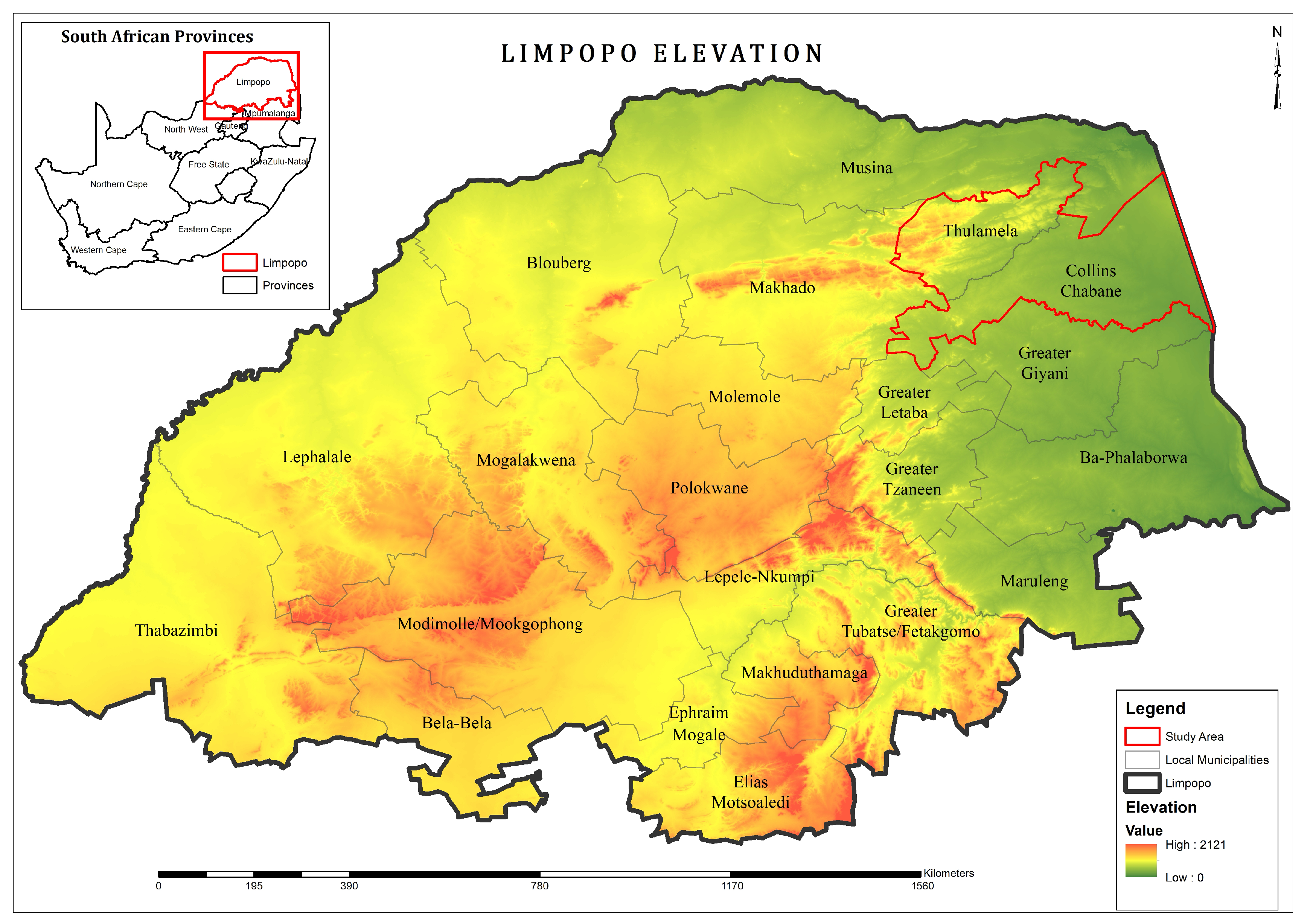 Land 15 00576 g002 Land 15 00576 g002