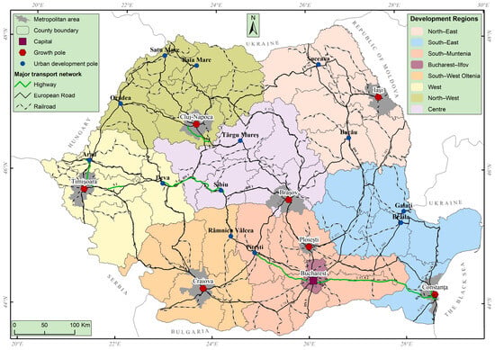 Land 15 00577 g001