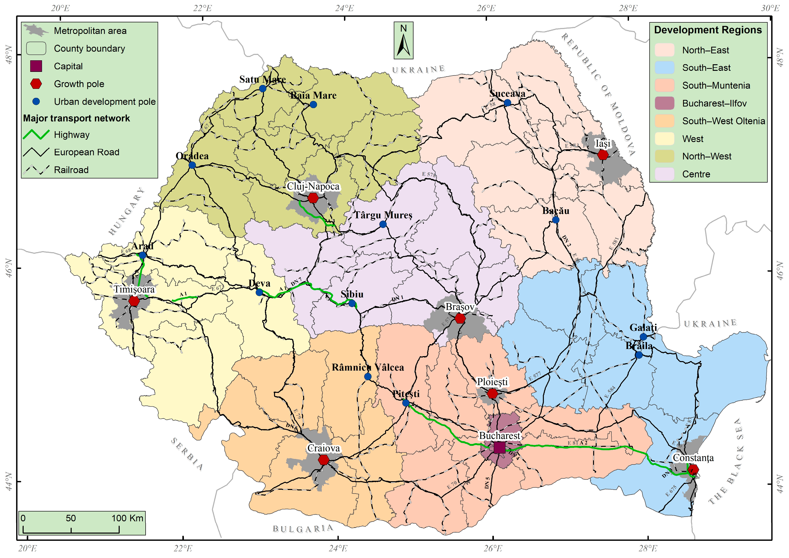 Land 15 00577 g001 Land 15 00577 g001