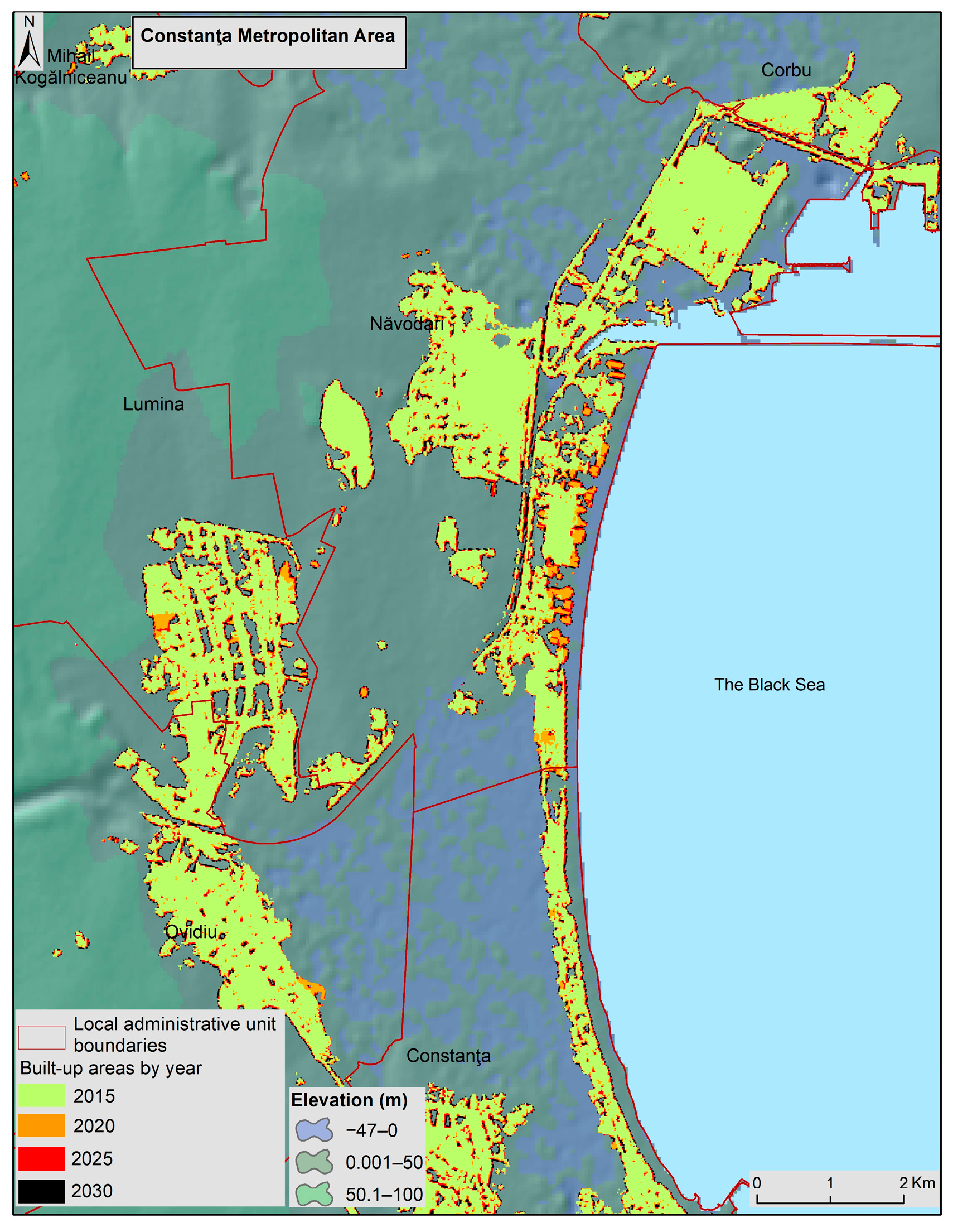 Land 15 00577 g006 Land 15 00577 g006