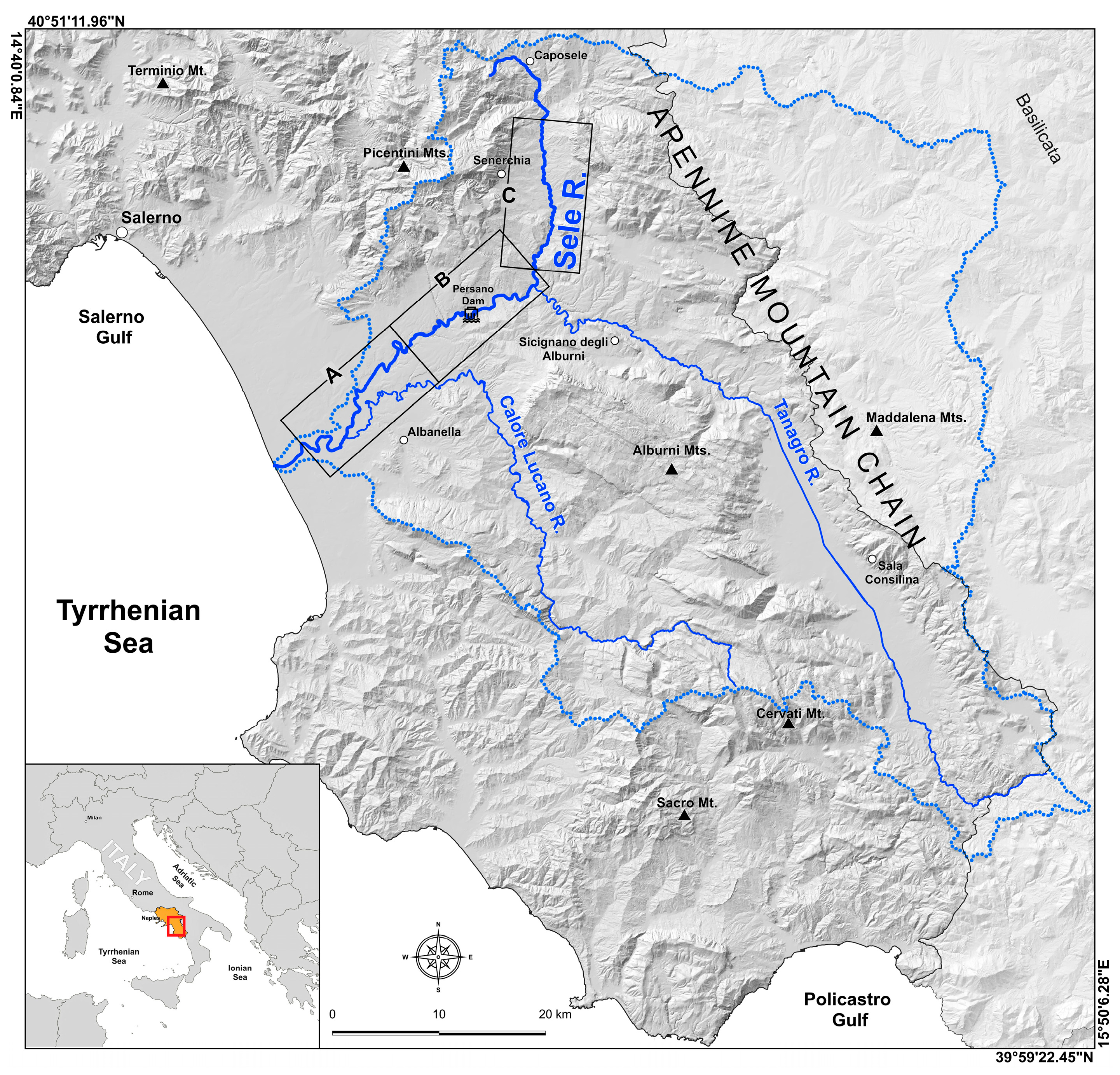 Land 15 00581 g001