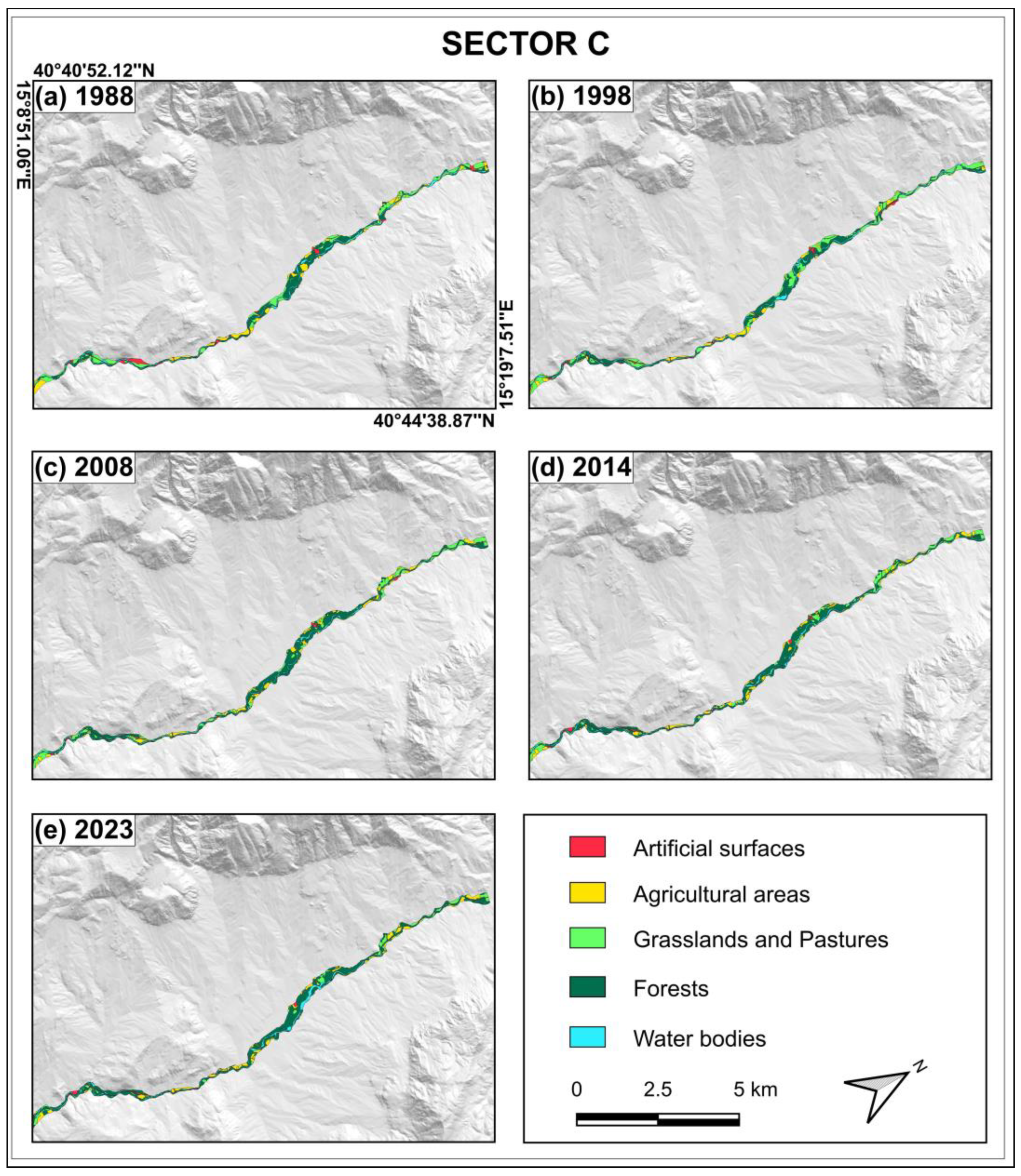 Land 15 00581 g006