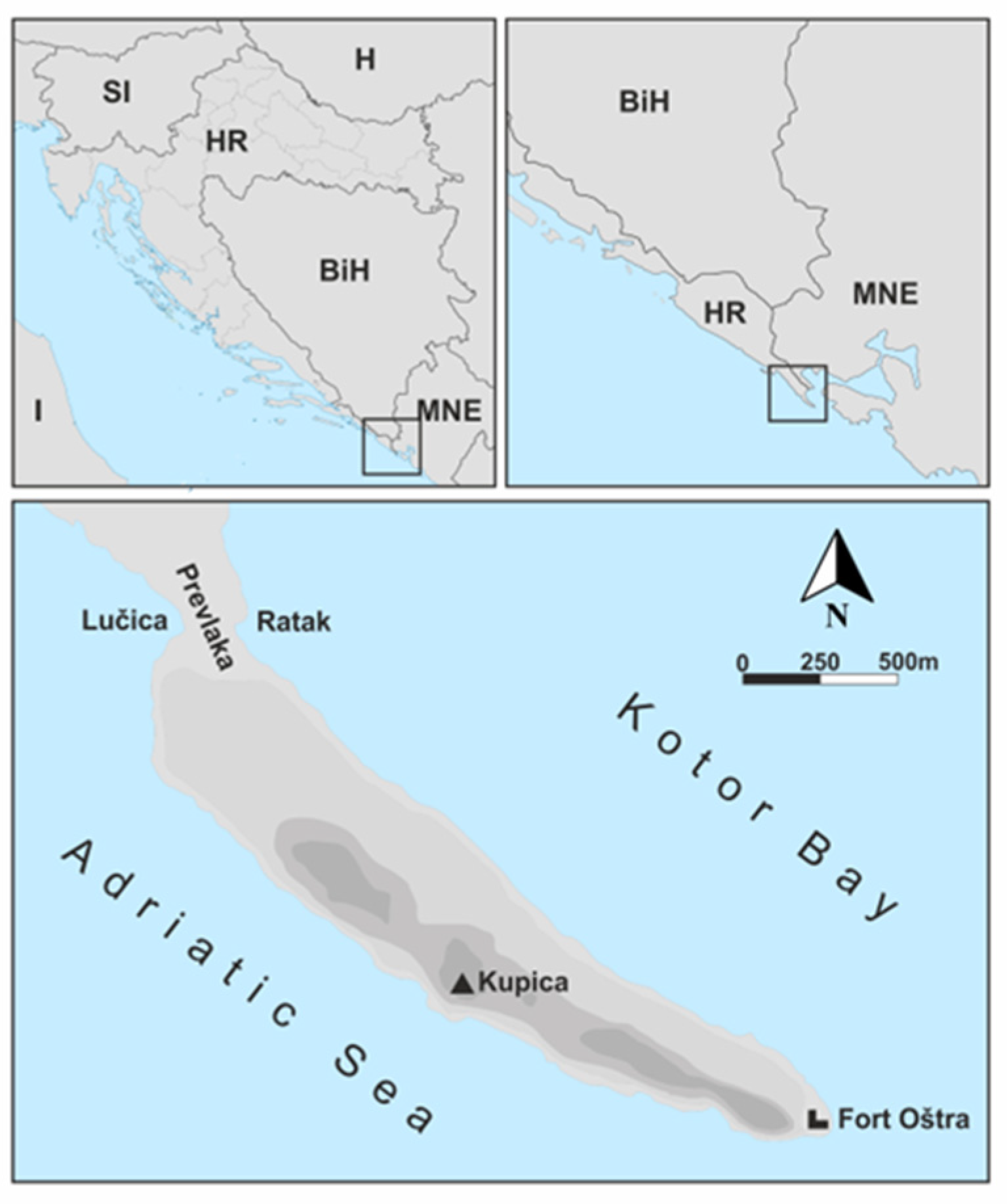 Land 15 00598 g001