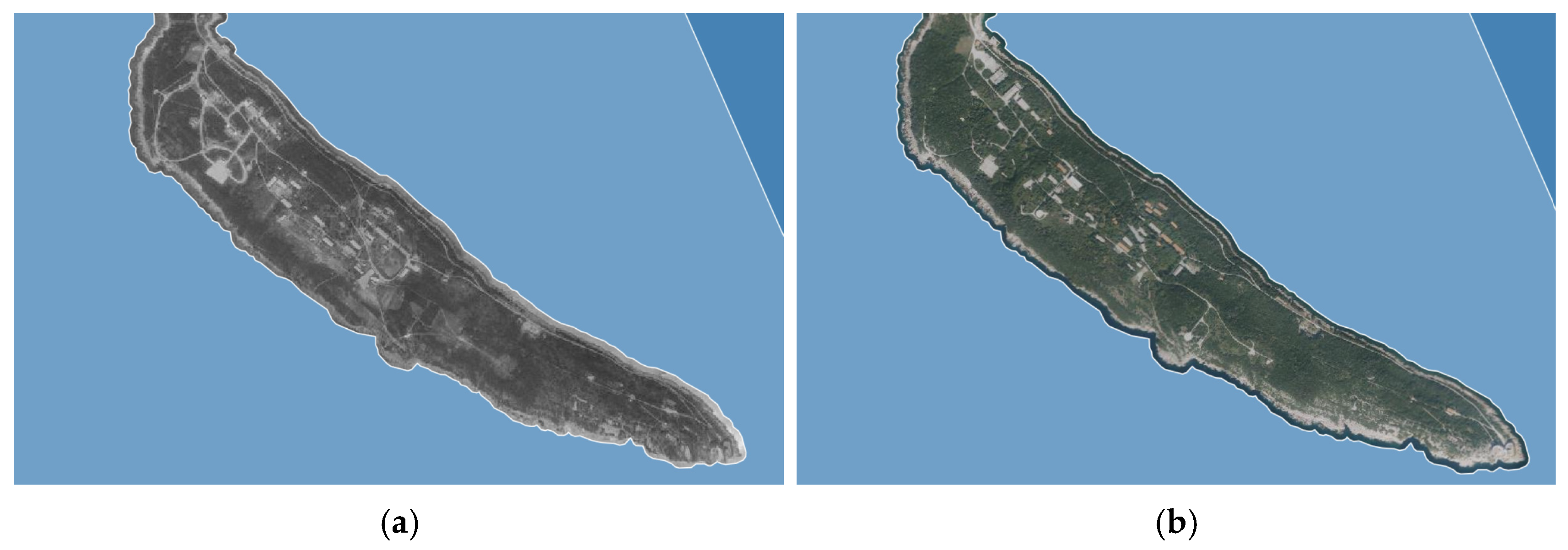 Land 15 00598 g002
