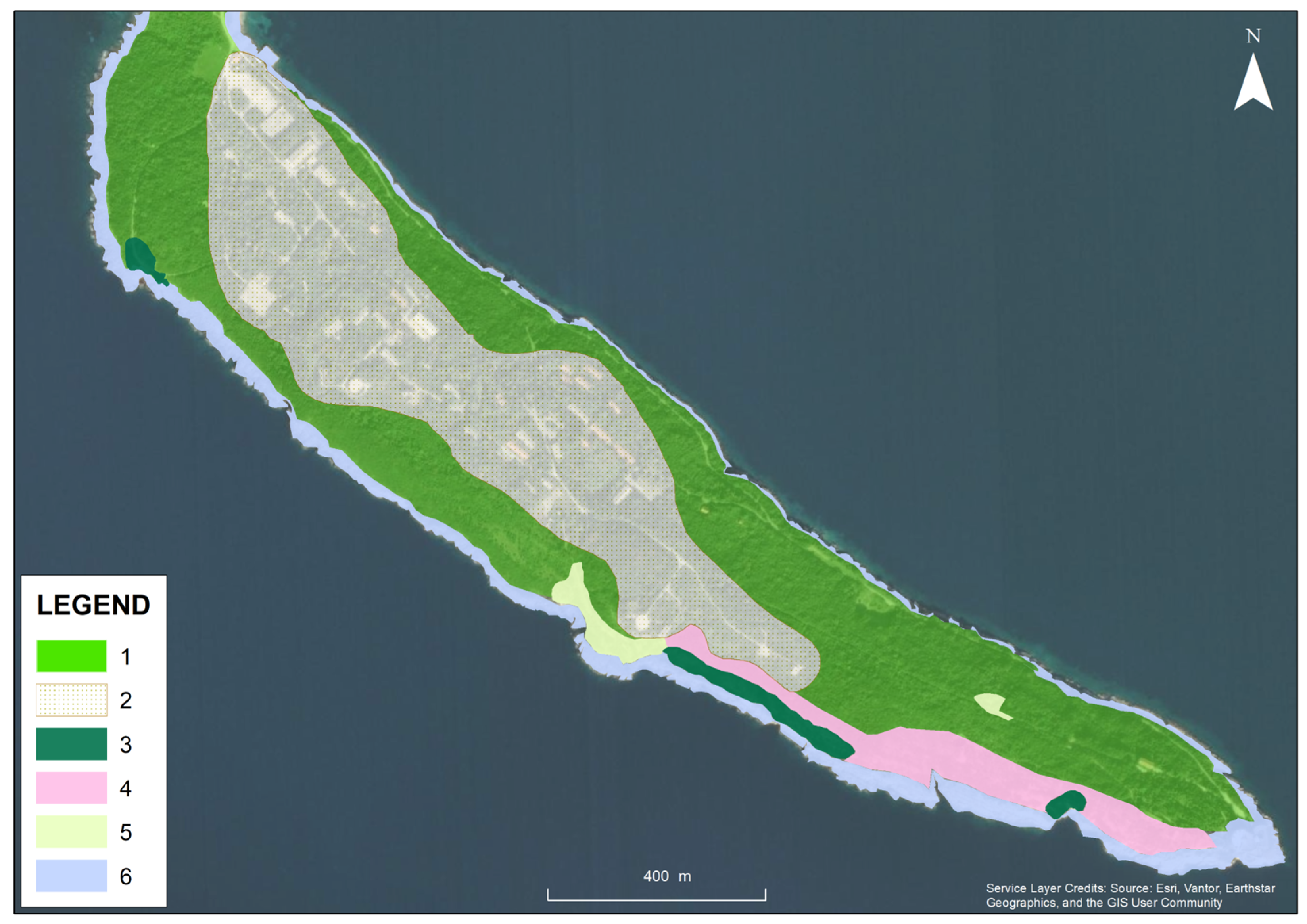 Land 15 00598 g004