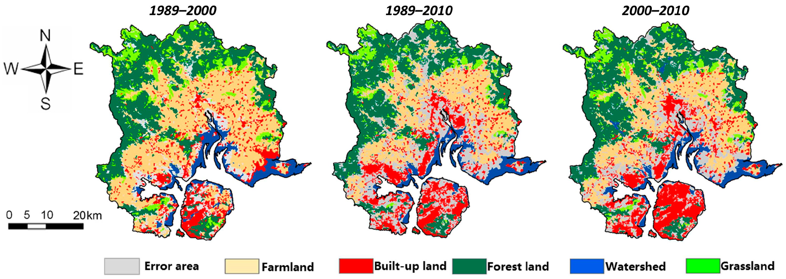Land 15 00599 g003