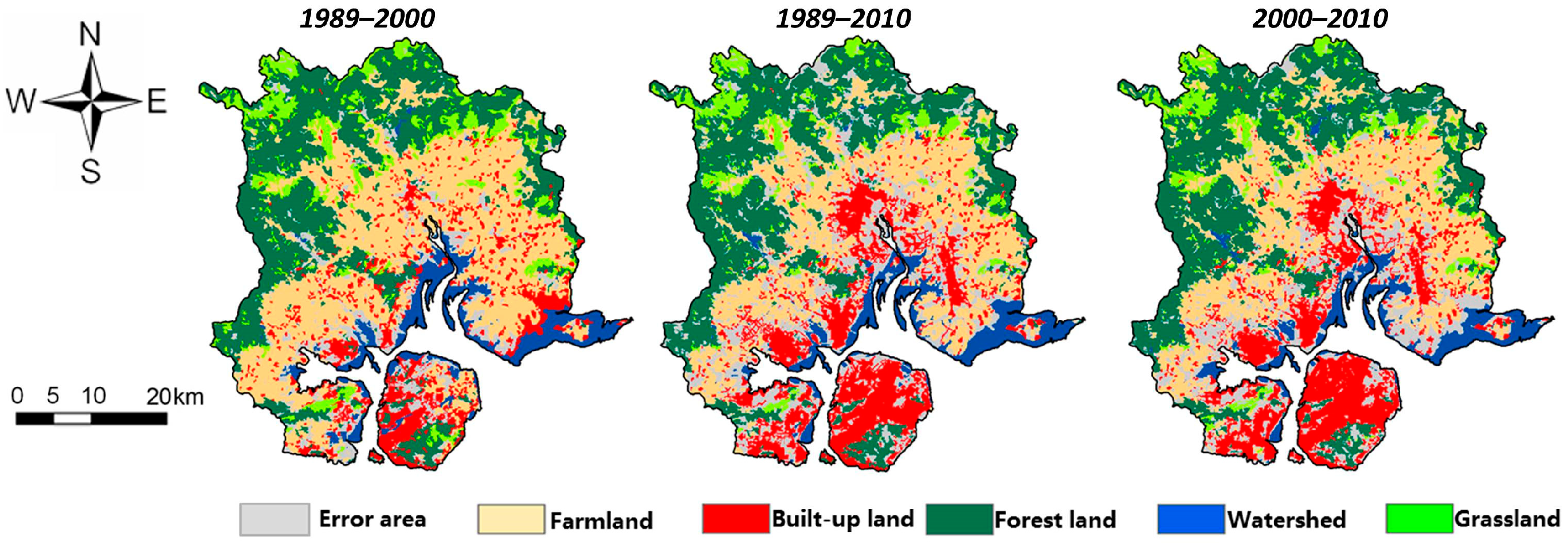 Land 15 00599 g005