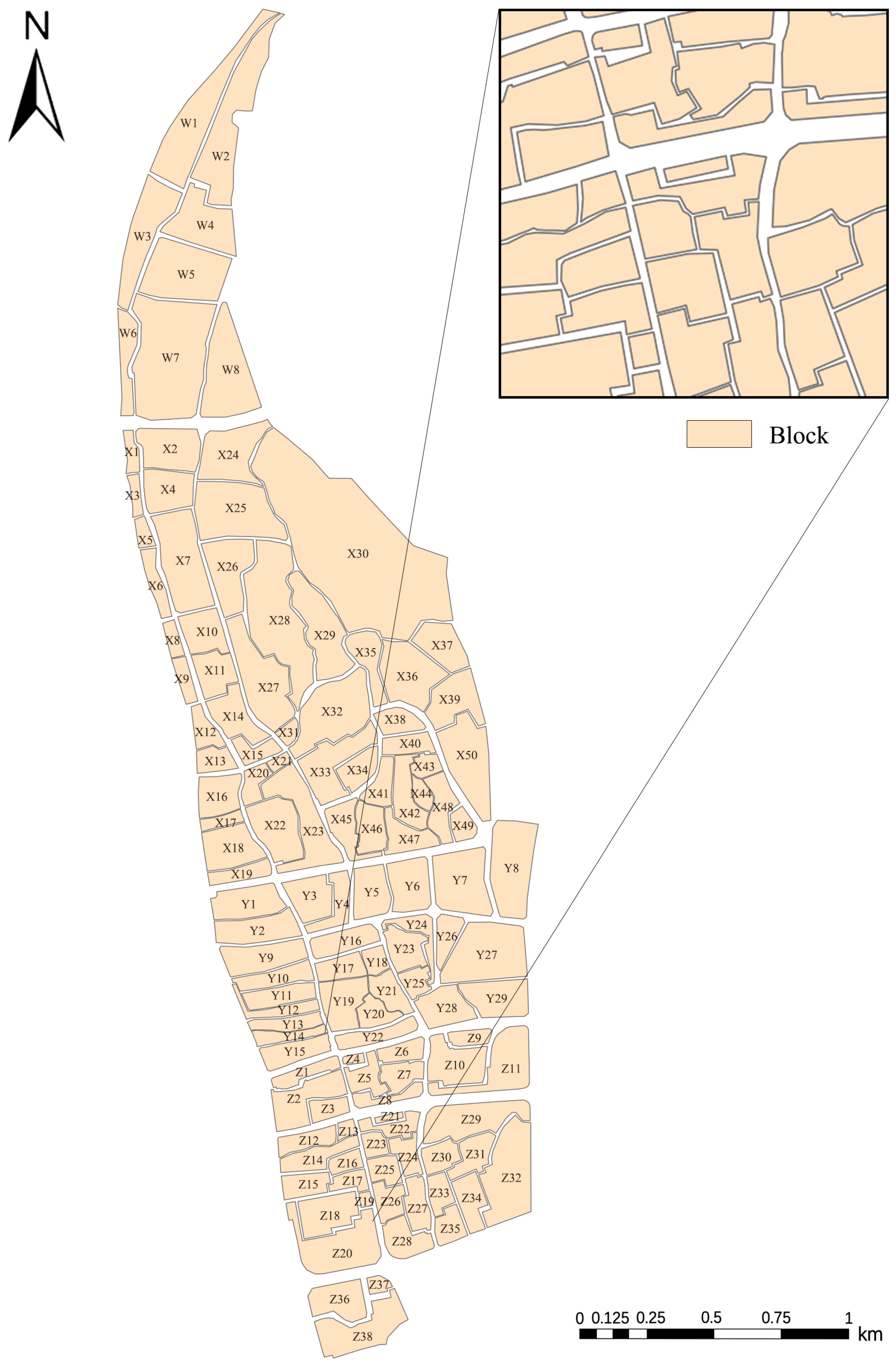 Land 15 00615 g005 Land 15 00615 g005
