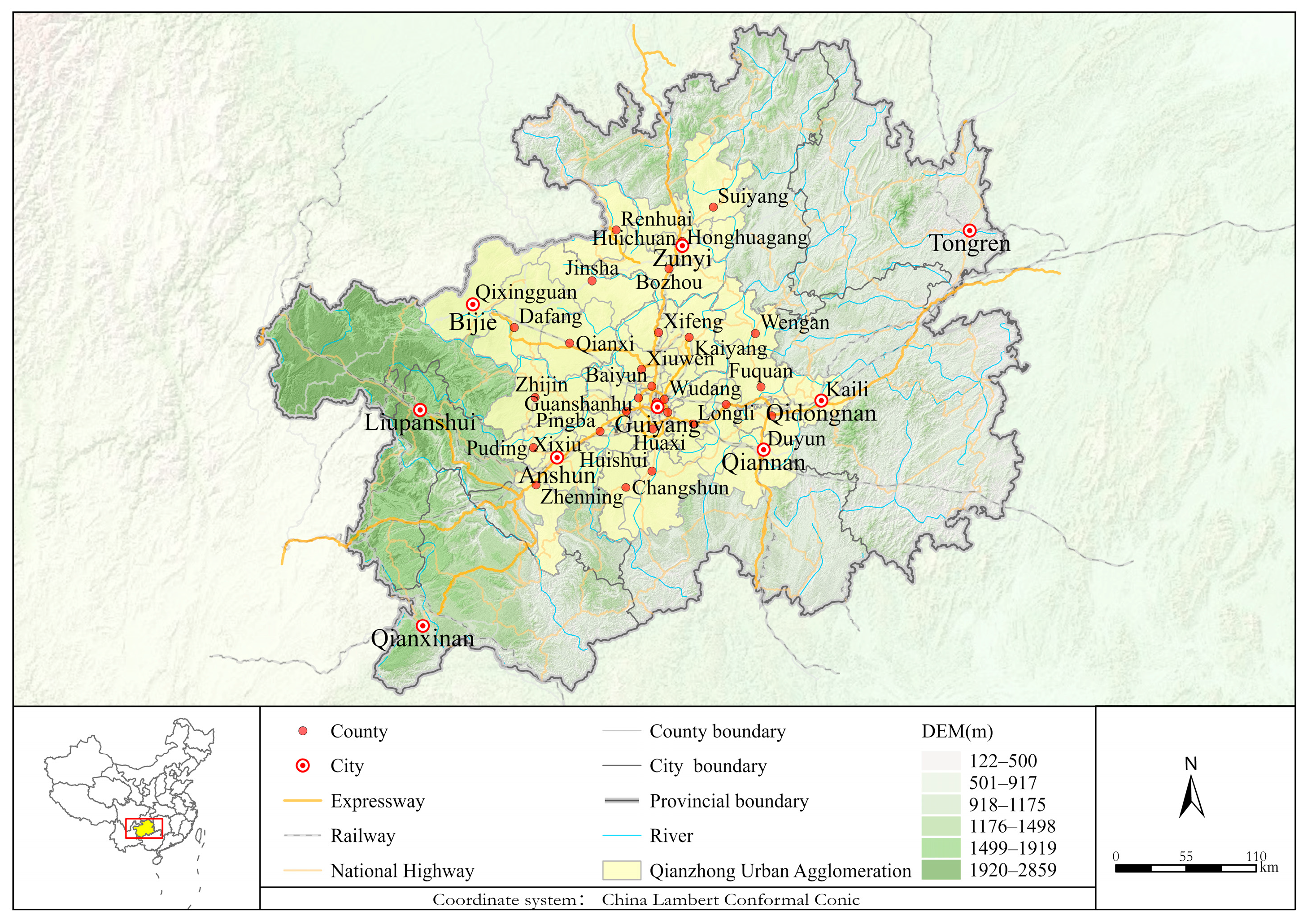 Land 15 00628 g001 Land 15 00628 g001