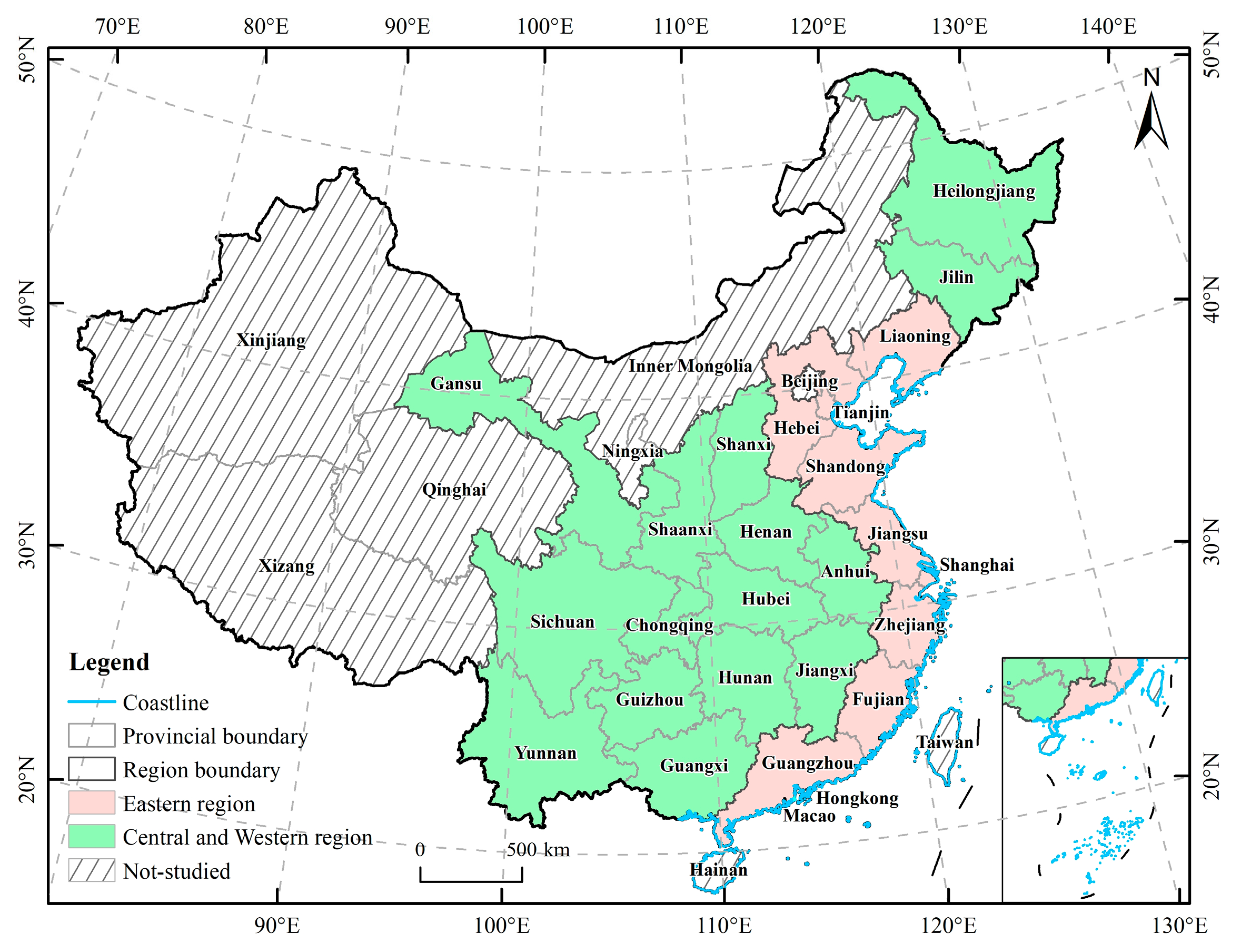 Land 15 00643 g002 Land 15 00643 g002