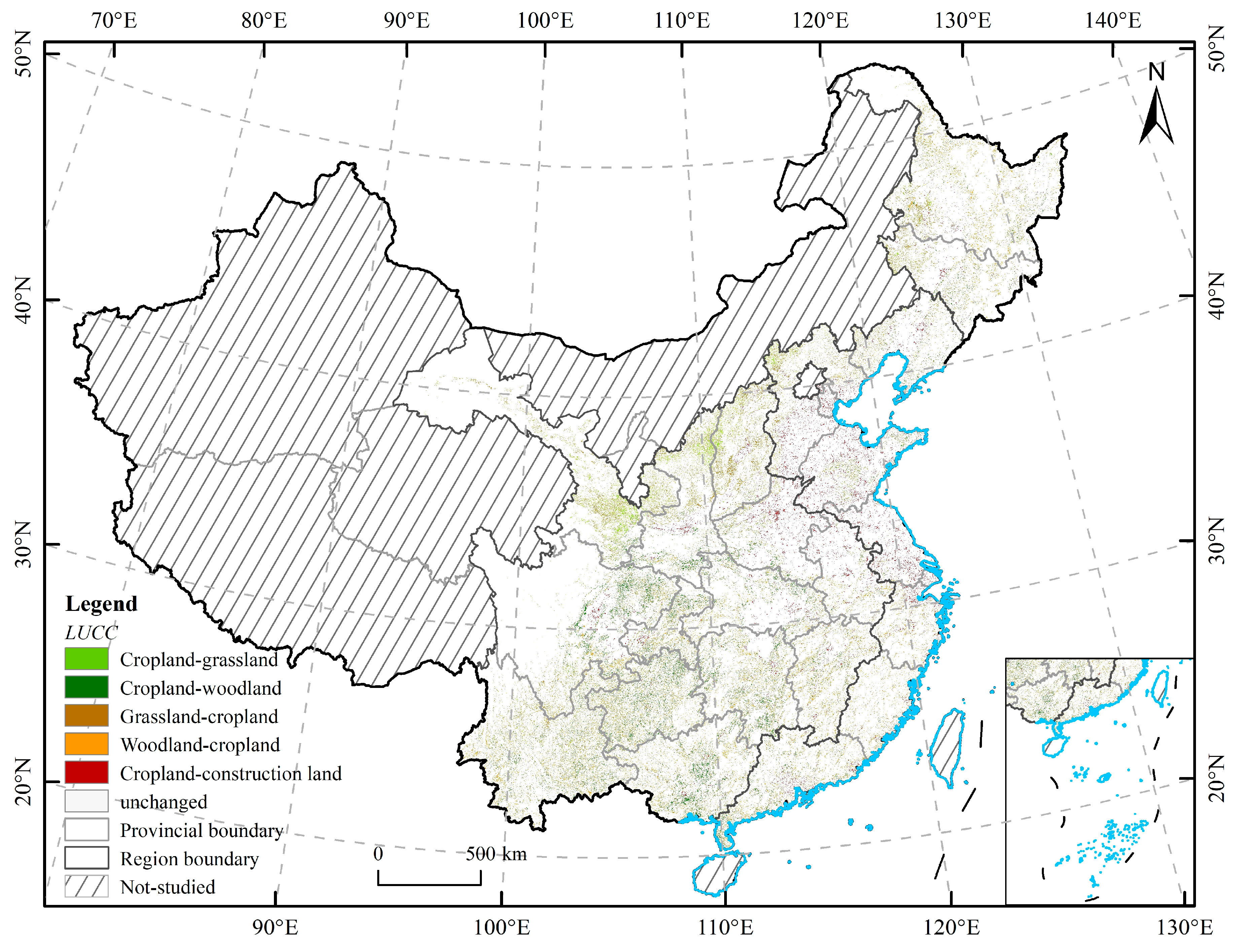 Land 15 00643 g008 Land 15 00643 g008