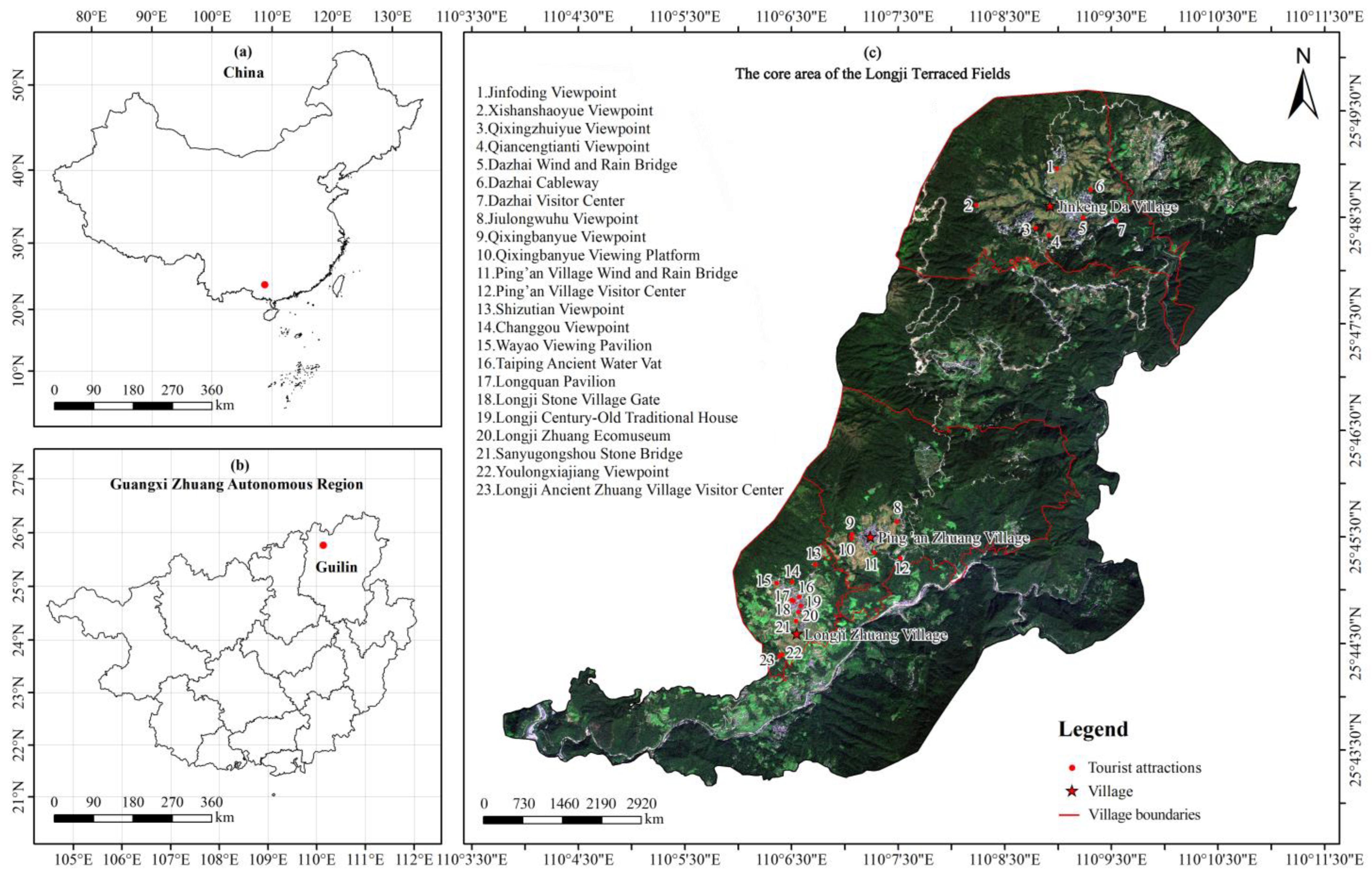 Land 15 00653 g001 Land 15 00653 g001