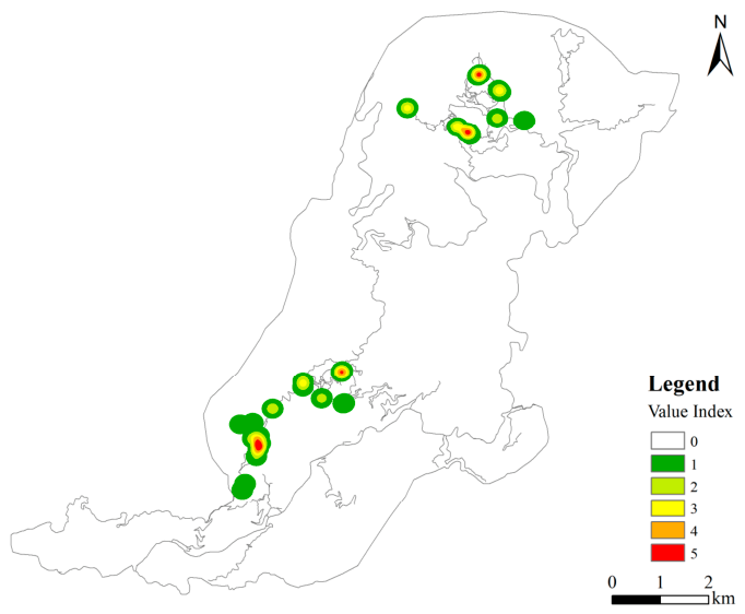 Land 15 00653 g004 Land 15 00653 g004