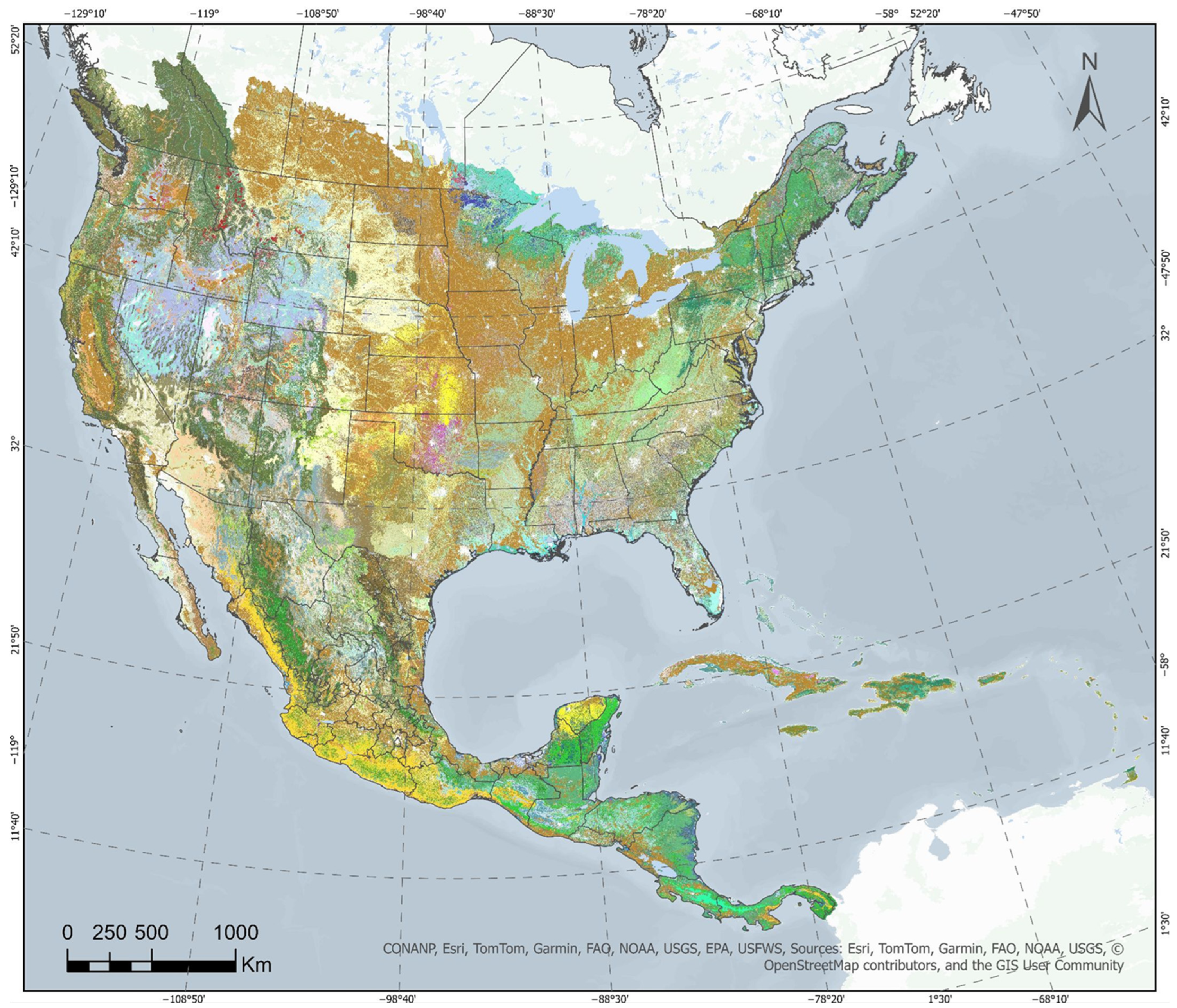 Land 15 00664 g001 Land 15 00664 g001
