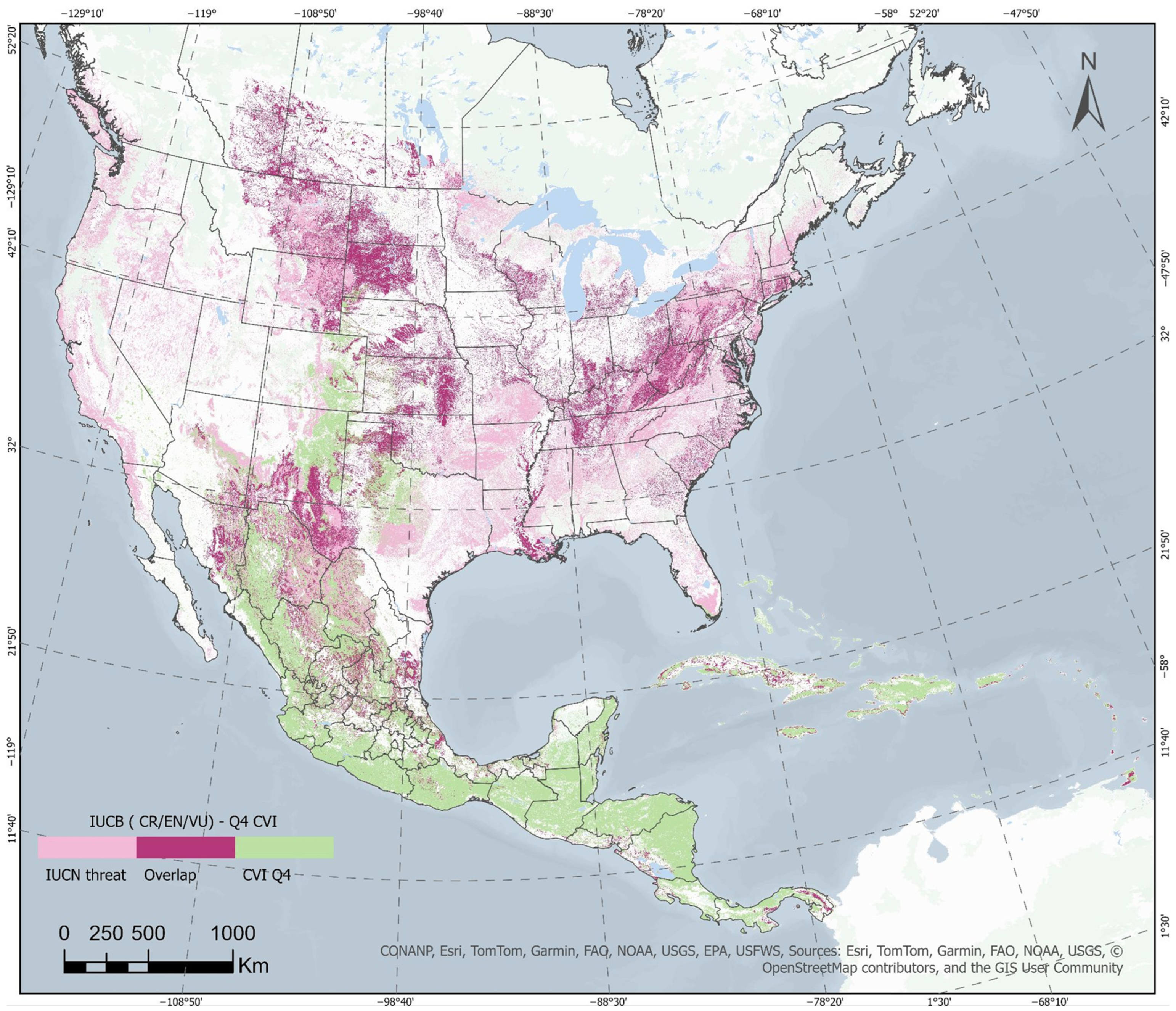 Land 15 00664 g010 Land 15 00664 g010