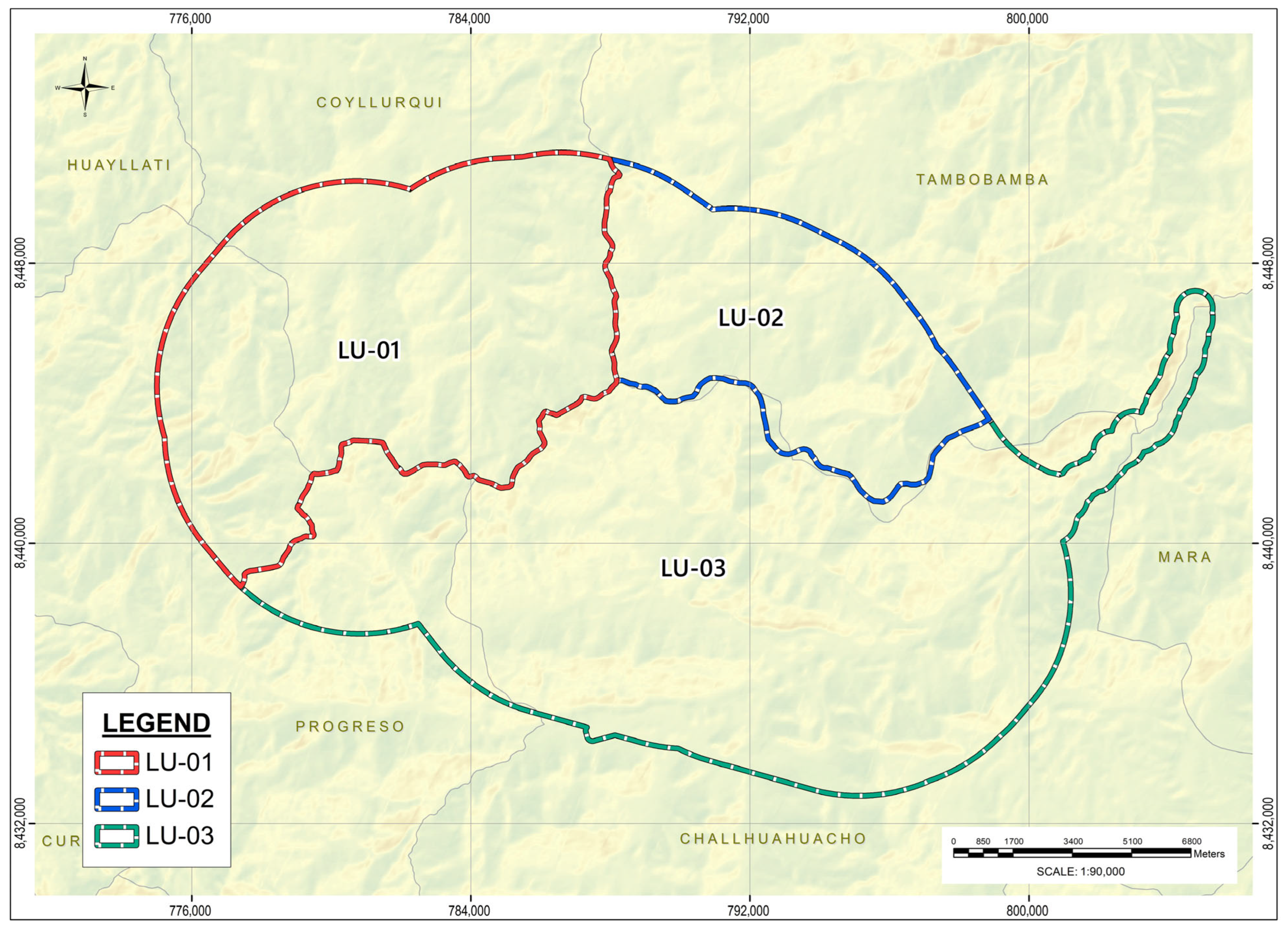 Land 15 00670 g006 Land 15 00670 g006