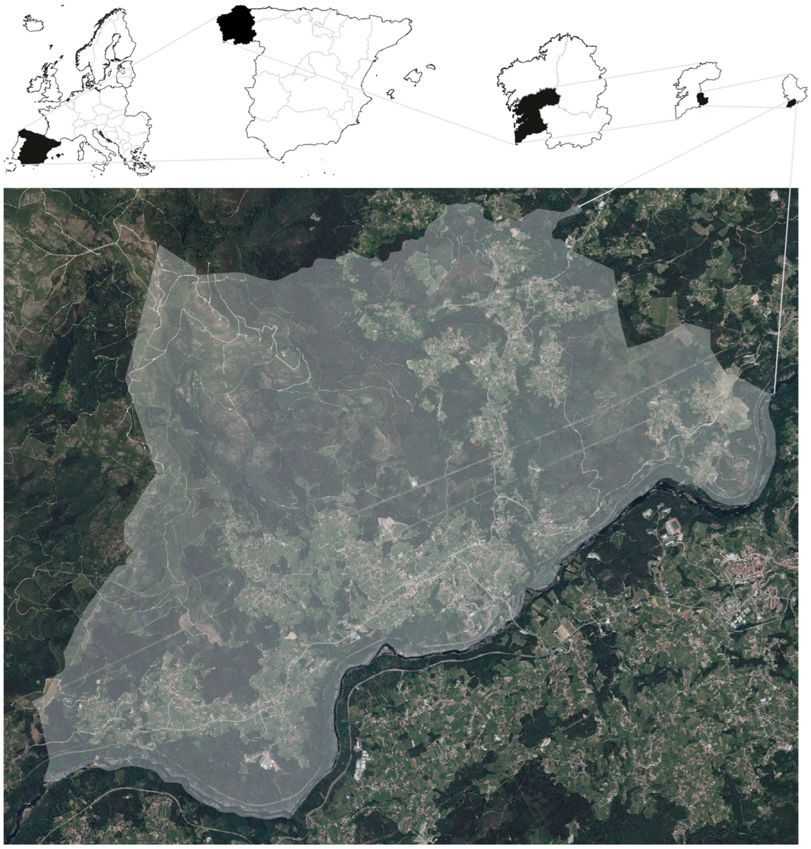 Land 15 00689 g002 Land 15 00689 g002