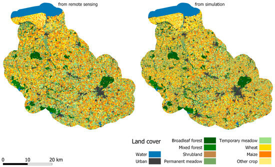 Land 15 00706 g0a2