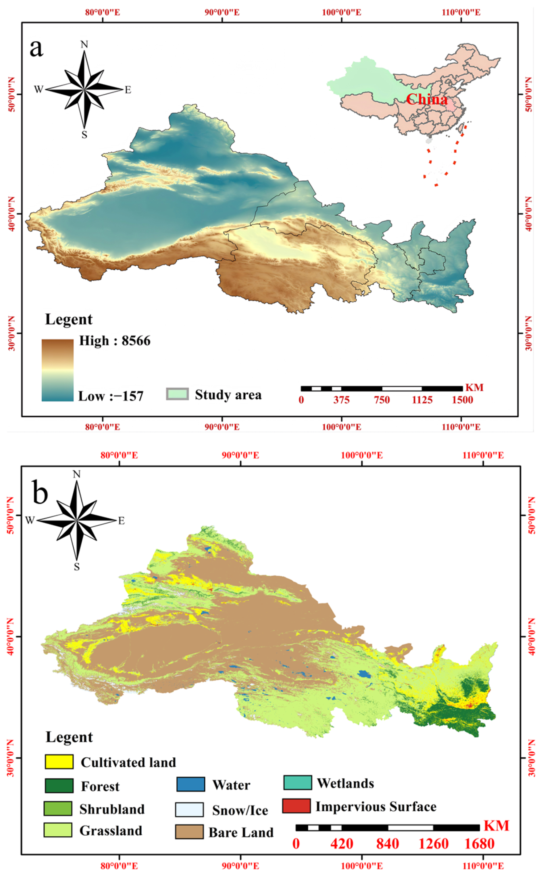 Land 15 00709 g001