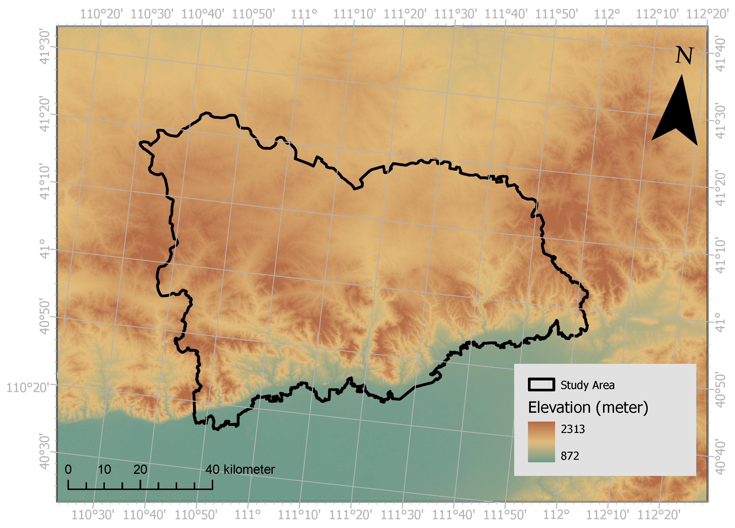 Land 15 00715 g001 Land 15 00715 g001