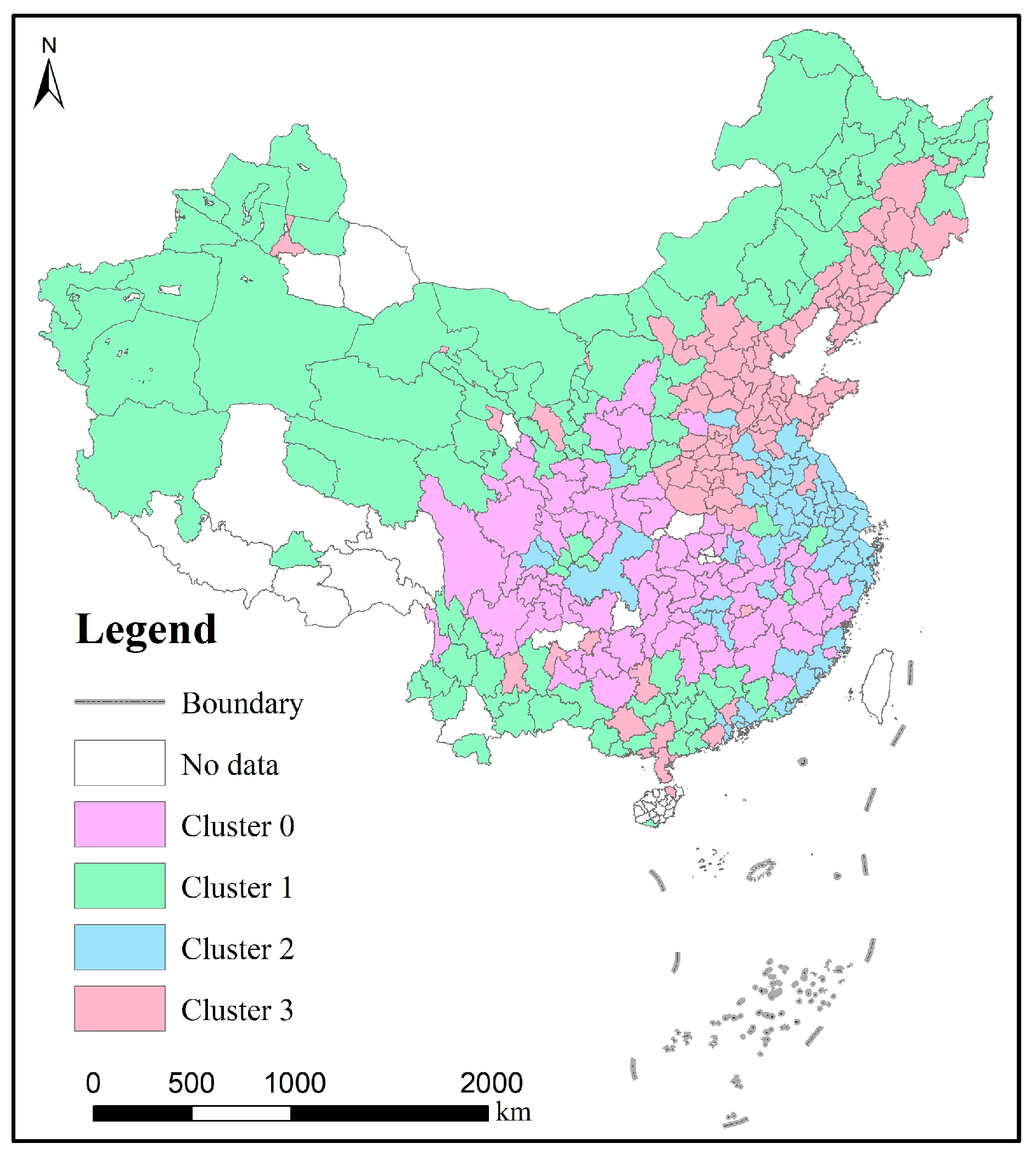 Land 15 00738 g004 Land 15 00738 g004