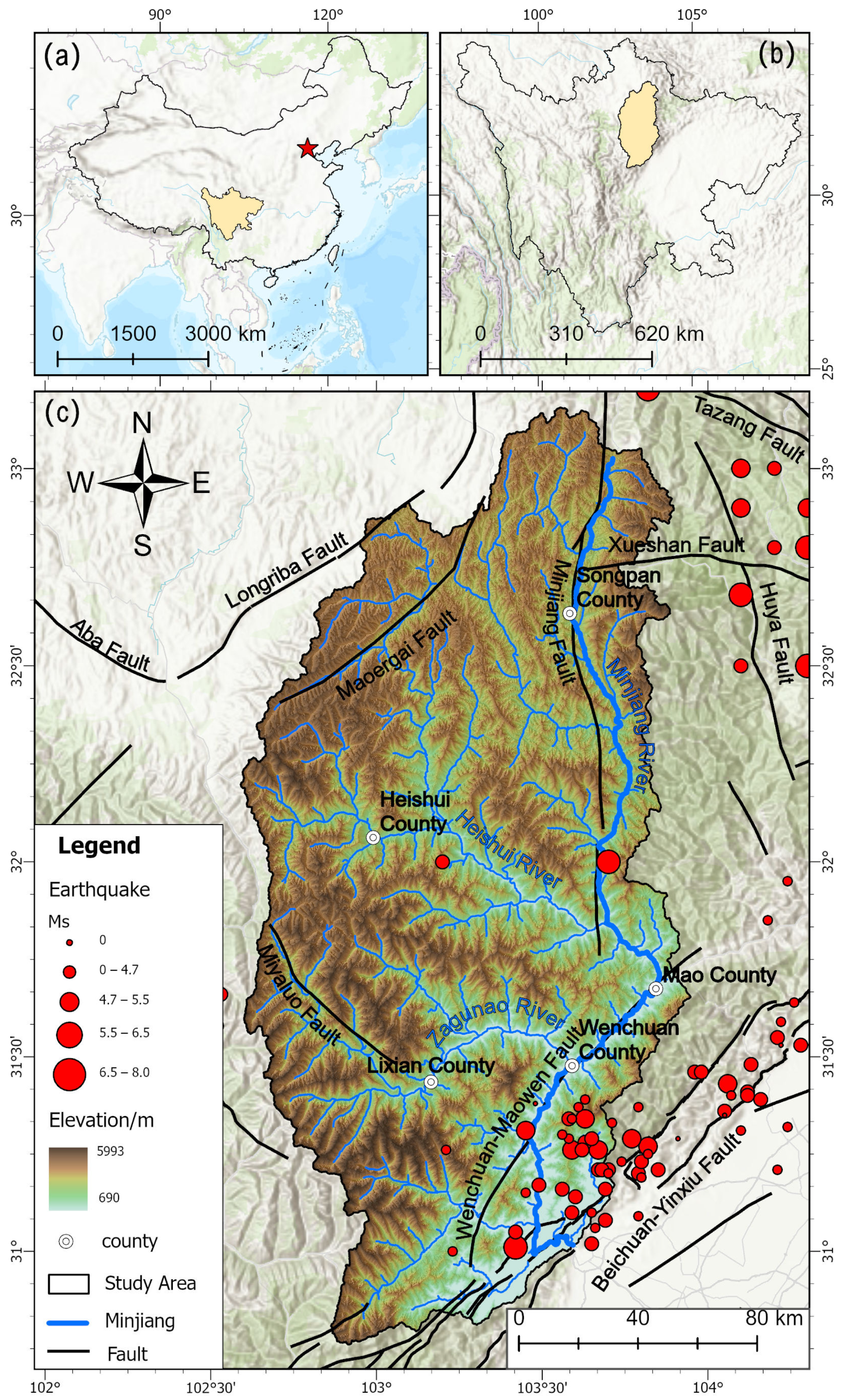 Land 15 00744 g001 Land 15 00744 g001