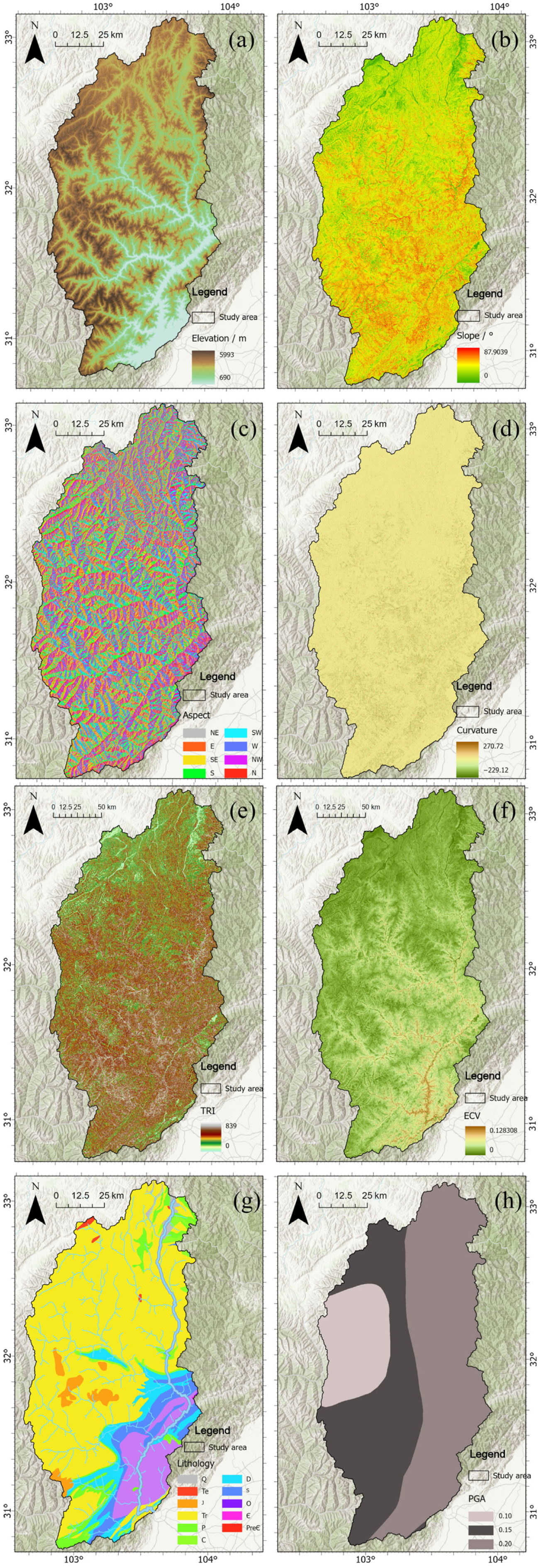 Land 15 00744 g002 Land 15 00744 g002