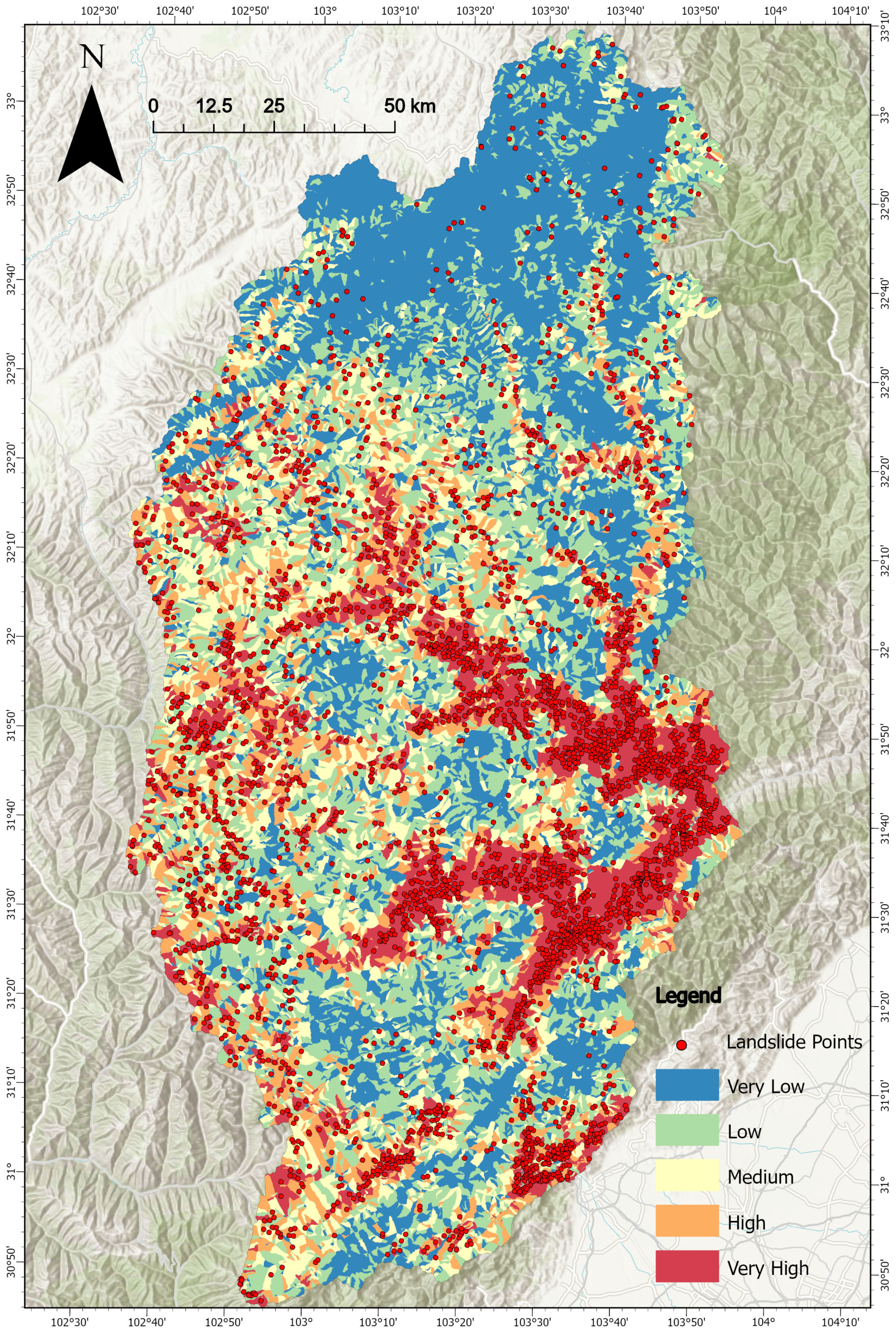Land 15 00744 g014 Land 15 00744 g014