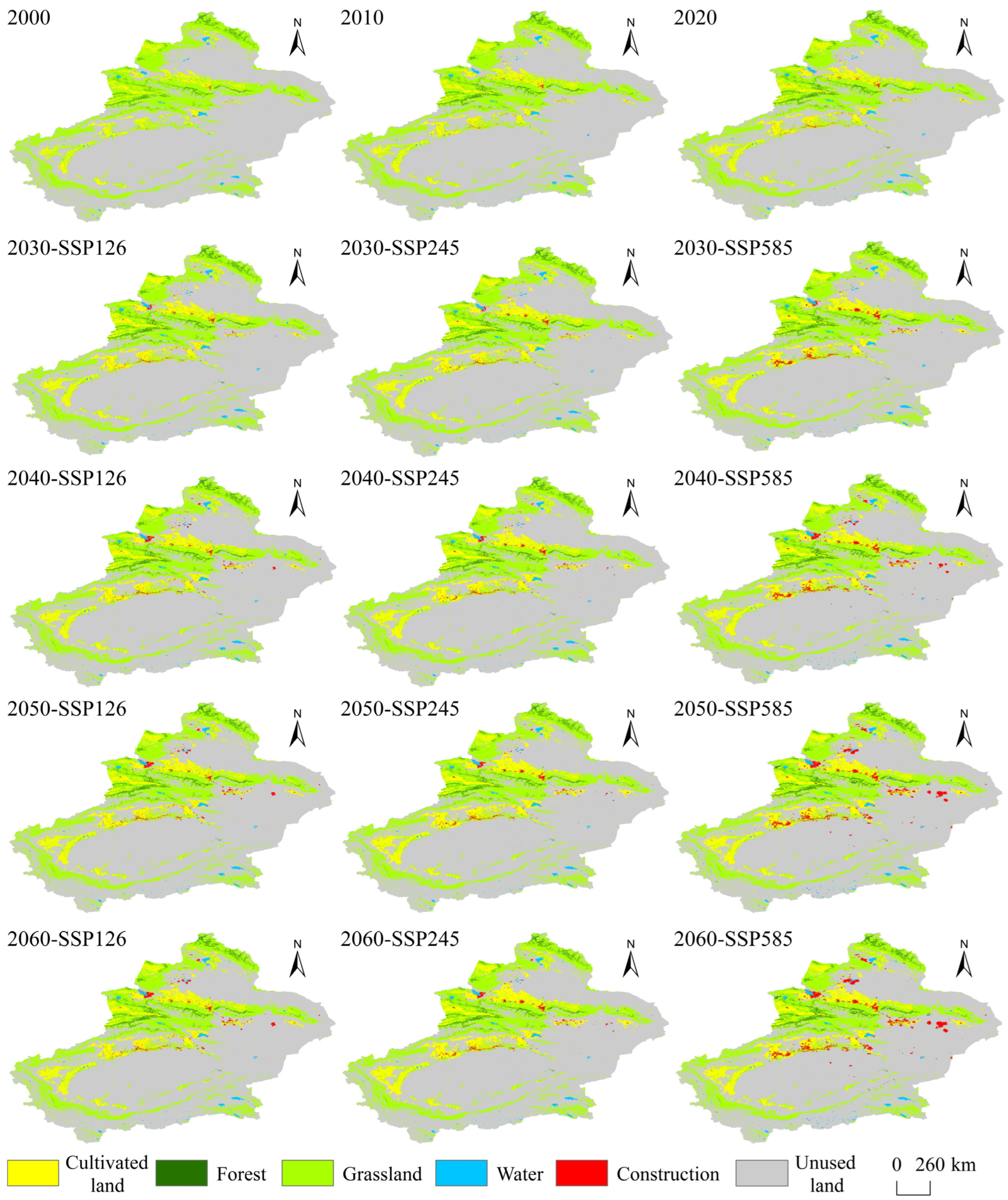 Land 15 00756 g003 Land 15 00756 g003