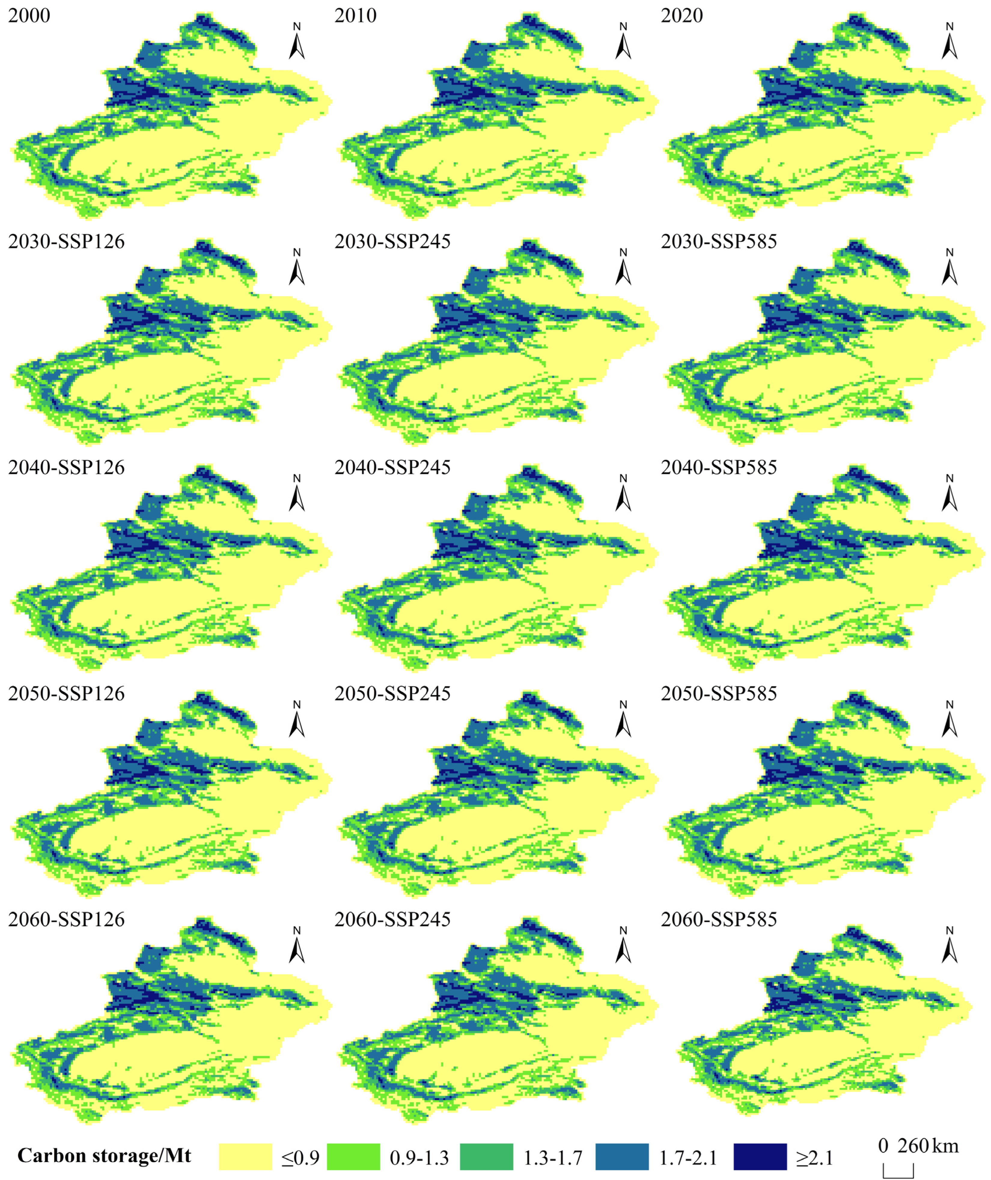 Land 15 00756 g008 Land 15 00756 g008