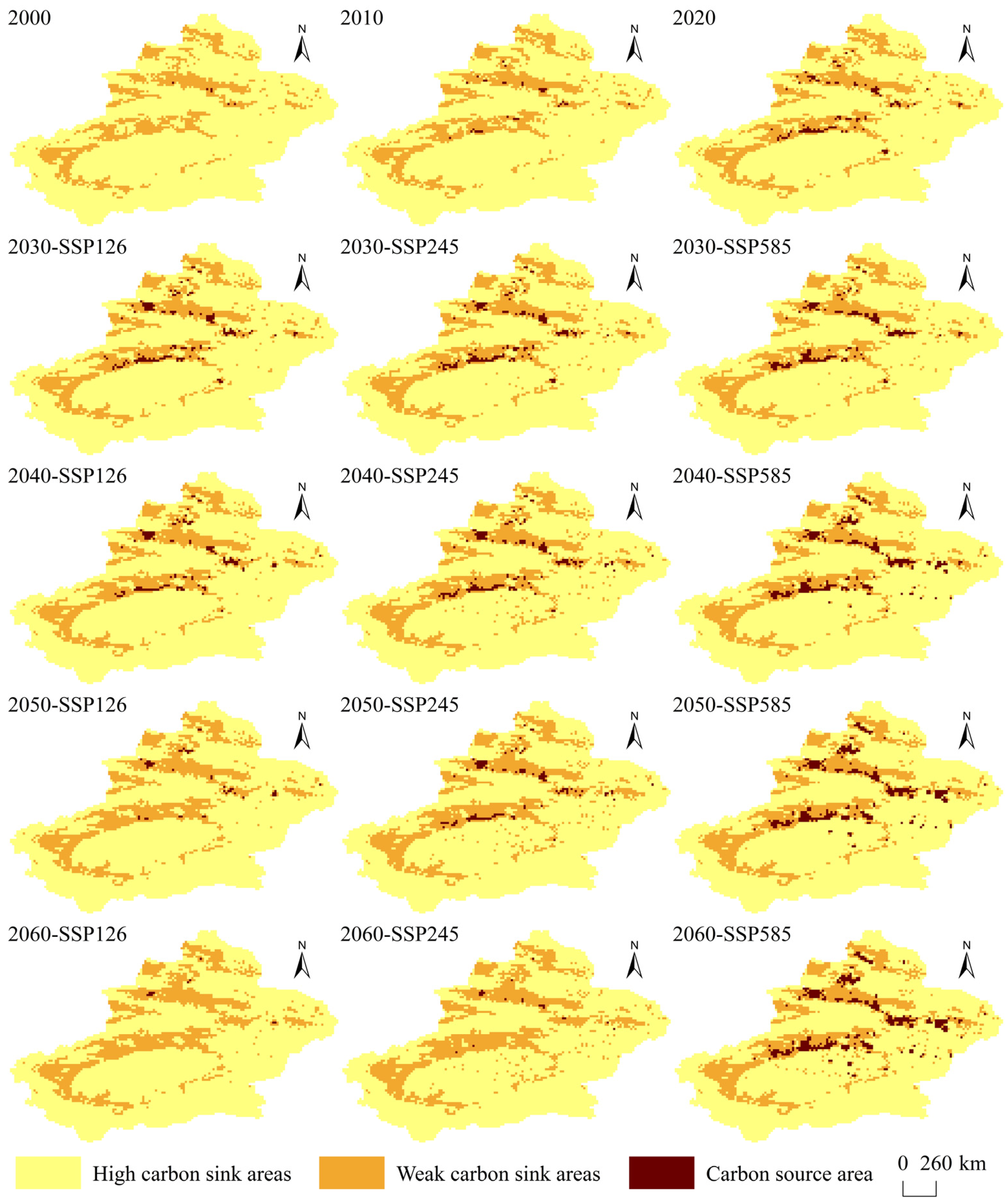 Land 15 00756 g010 Land 15 00756 g010