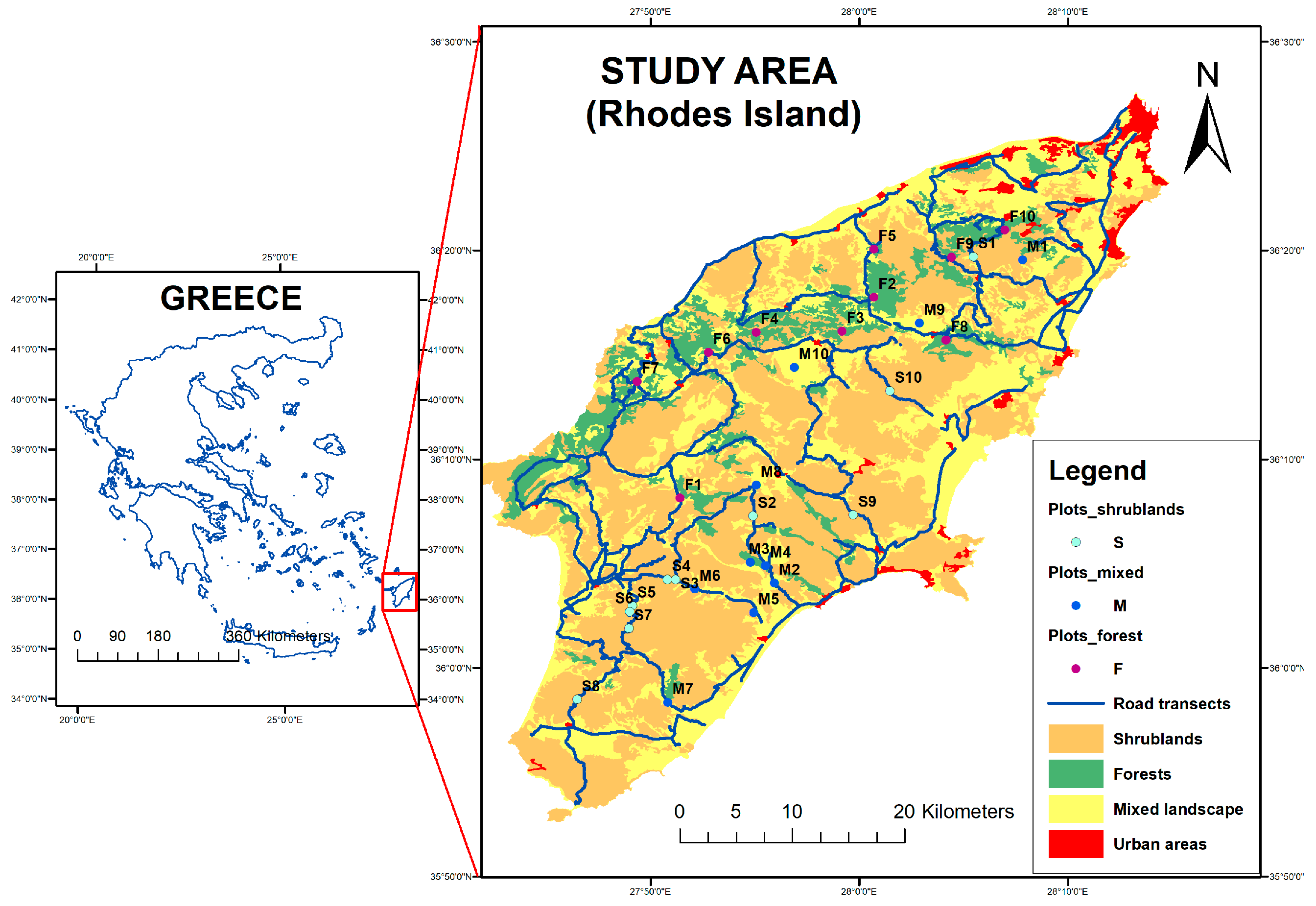 Land 15 00762 g001 Land 15 00762 g001