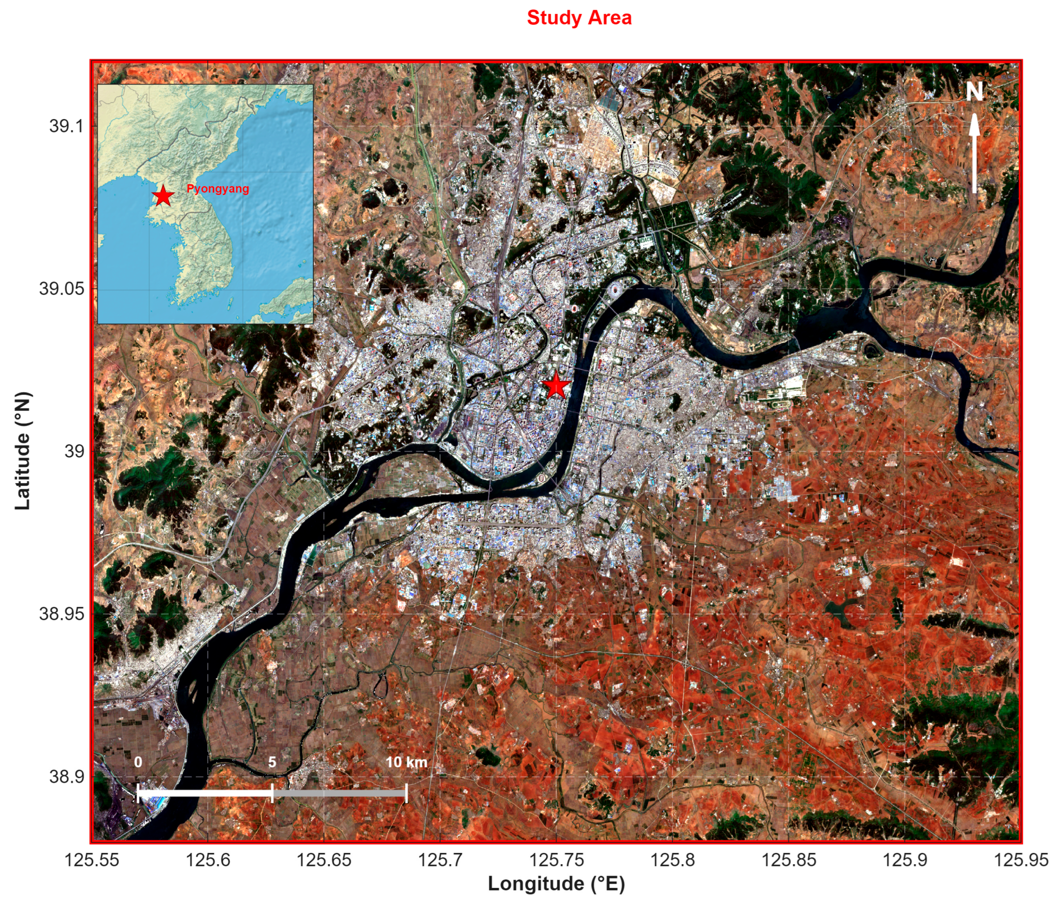 Land 15 00800 g001