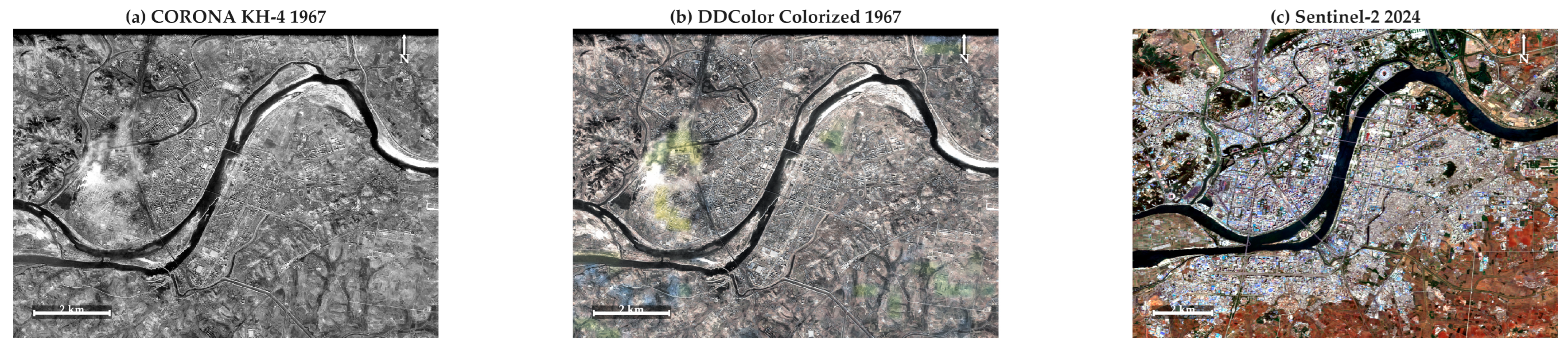 Land 15 00800 g004