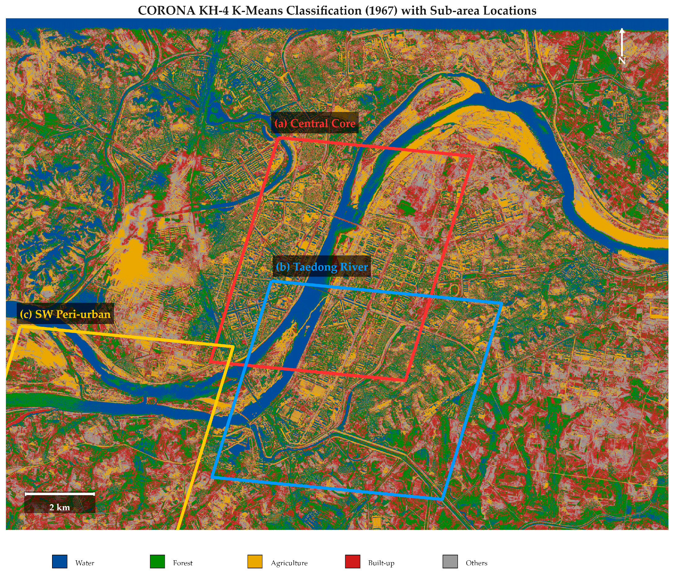 Land 15 00800 g009