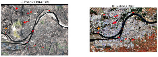 Land 15 00800 g0a4