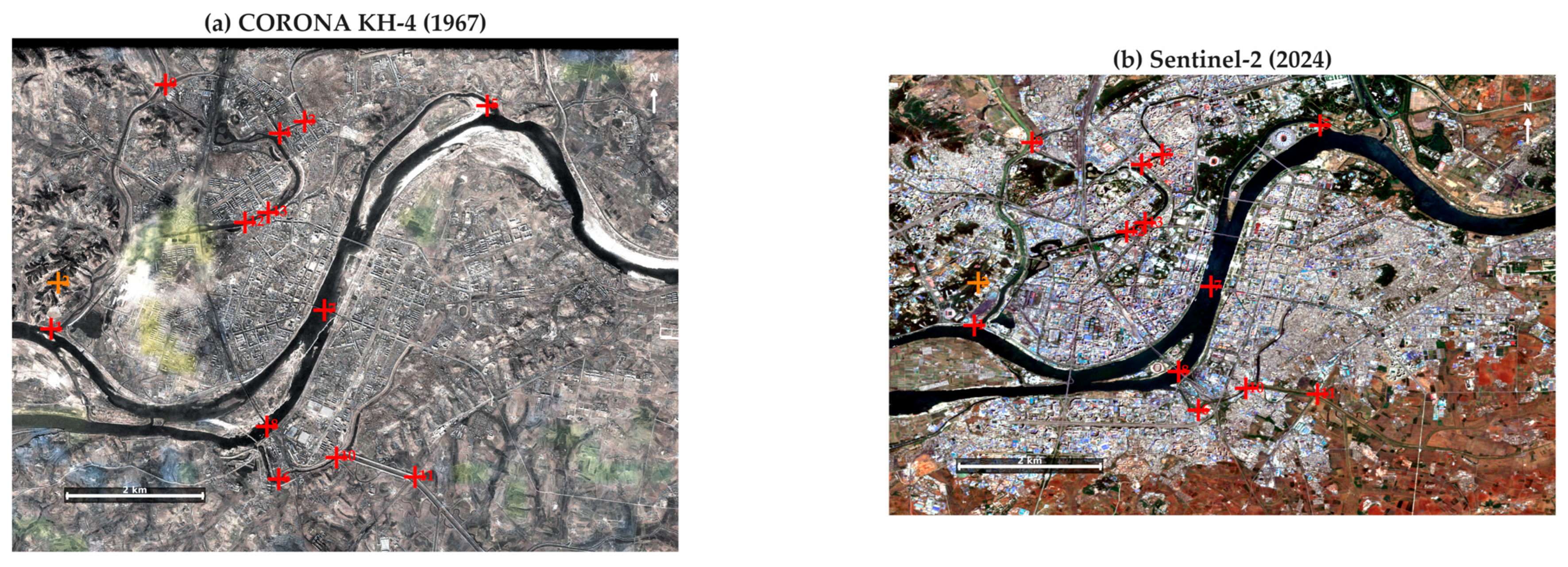 Land 15 00800 g0a4