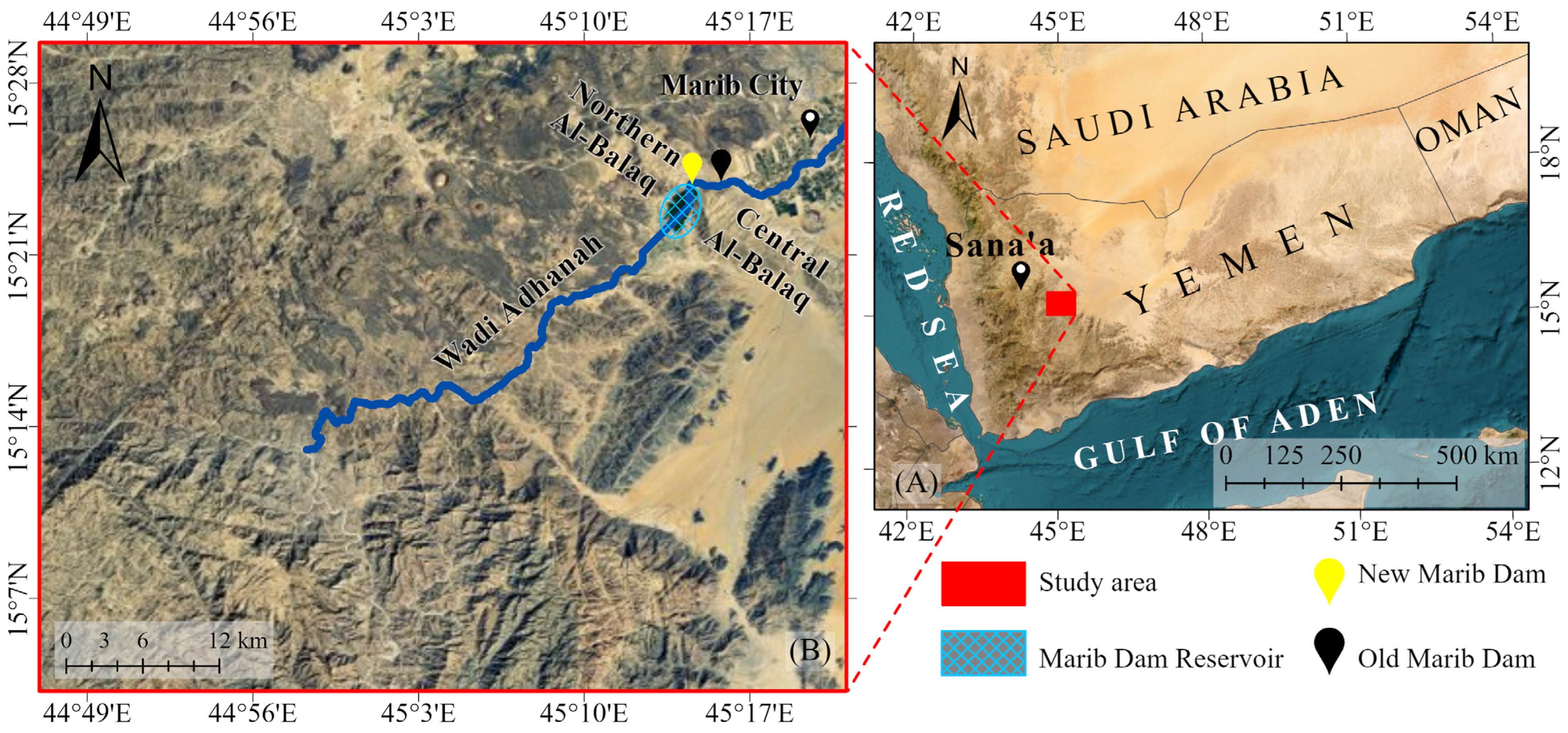 Land 15 00894 g001 Land 15 00894 g001