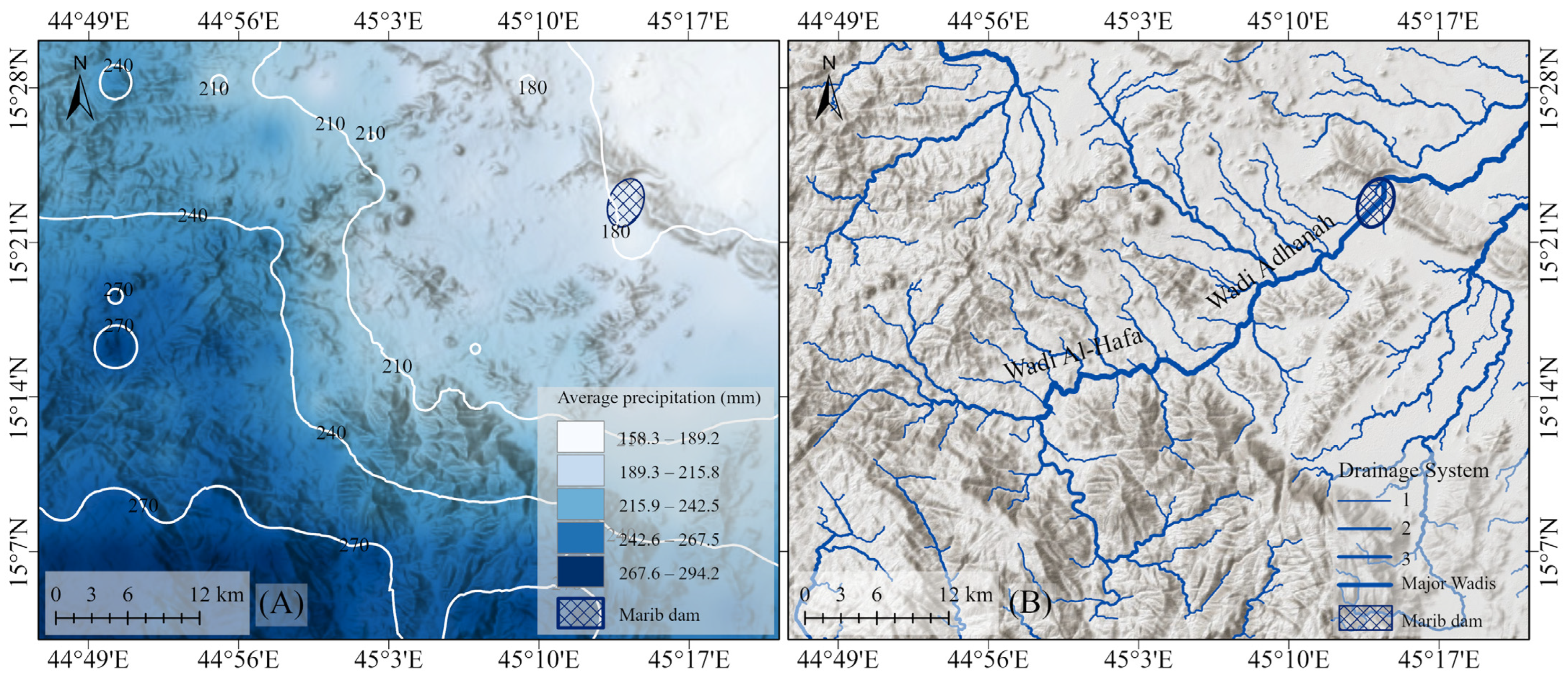 Land 15 00894 g002 Land 15 00894 g002