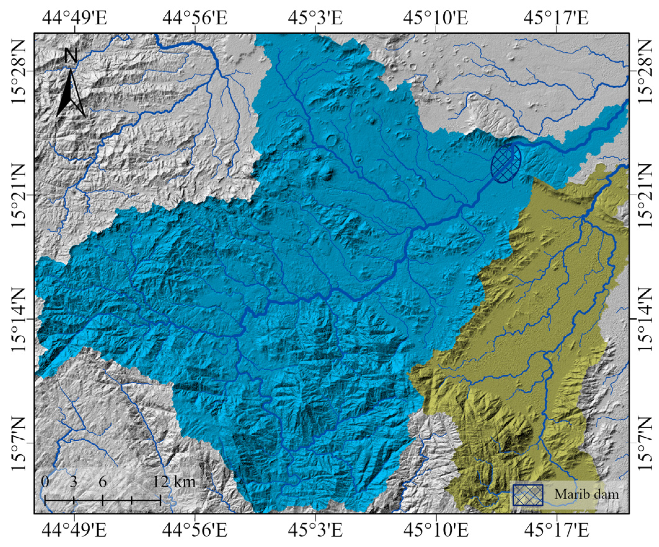 Land 15 00894 g004 Land 15 00894 g004